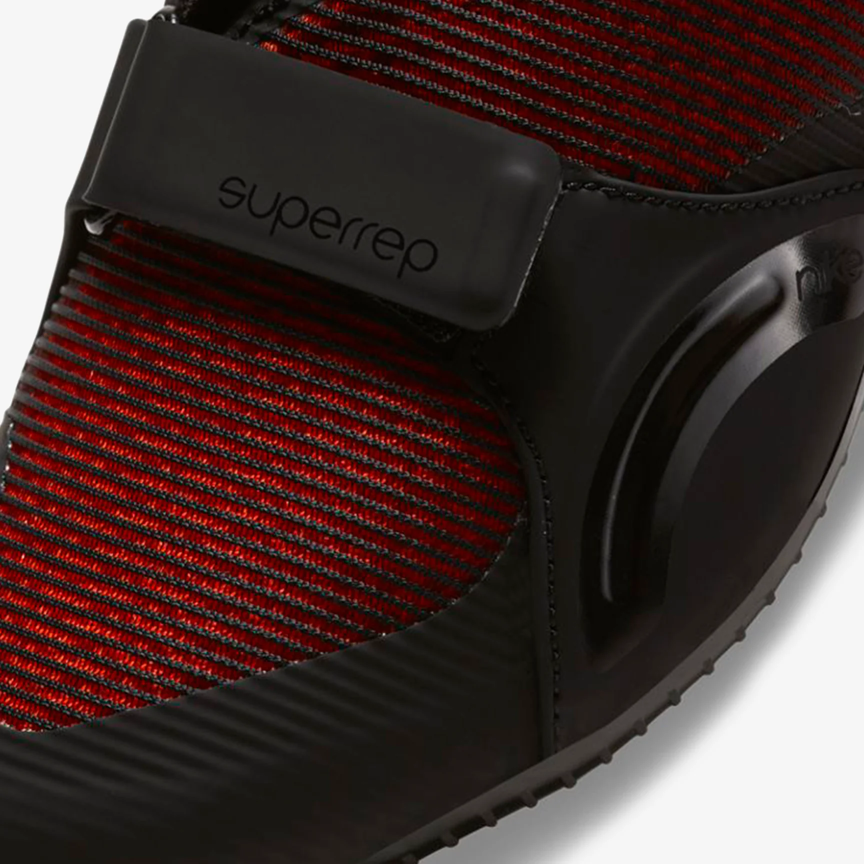 NIKE SUPERREP CYCLE - woman - Image 10