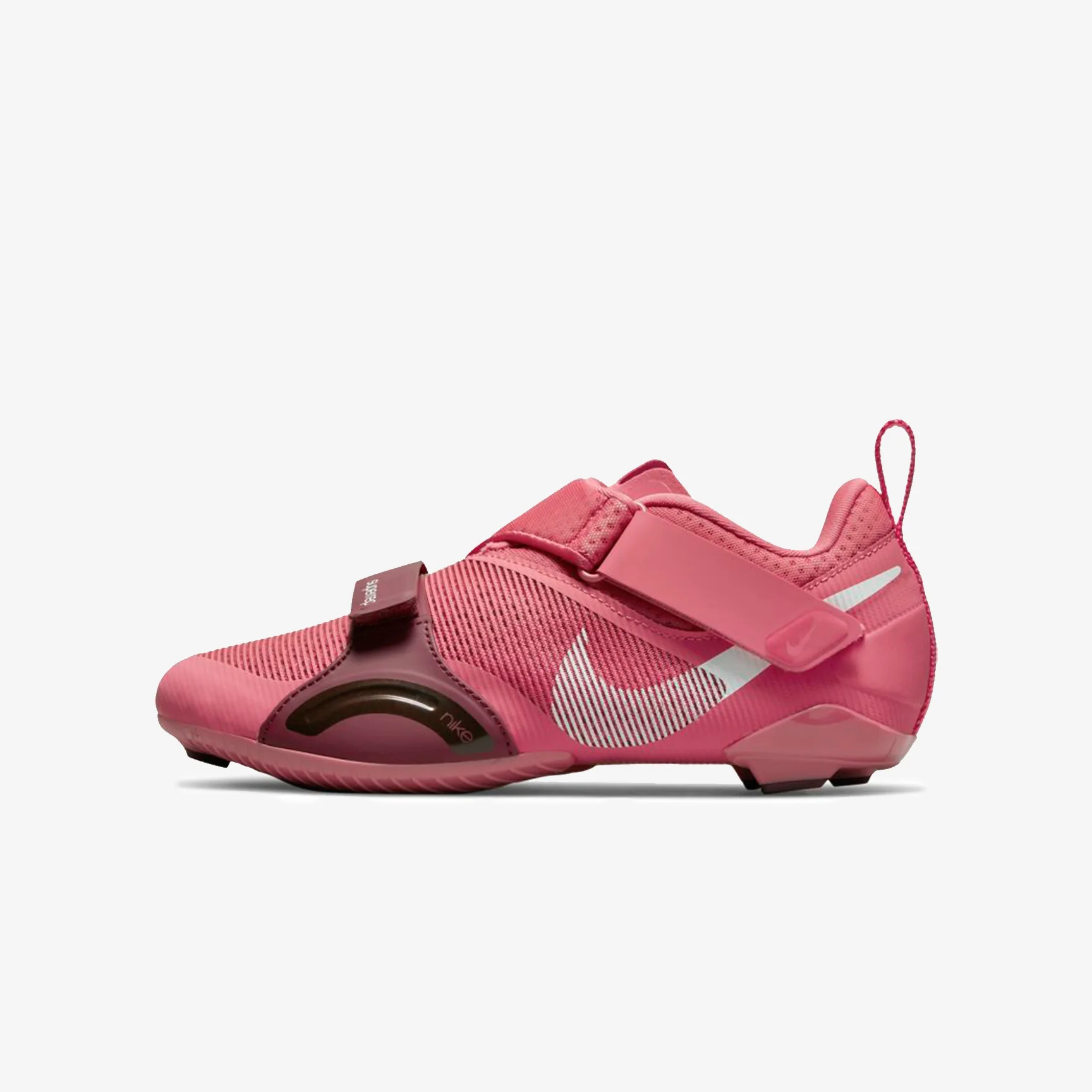 NIKE SUPERREP CYCLE - woman