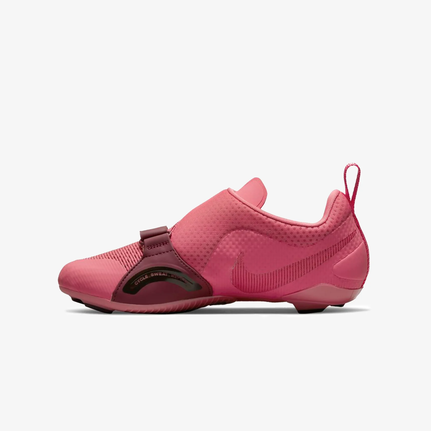 NIKE SUPERREP CYCLE - woman - Image 3