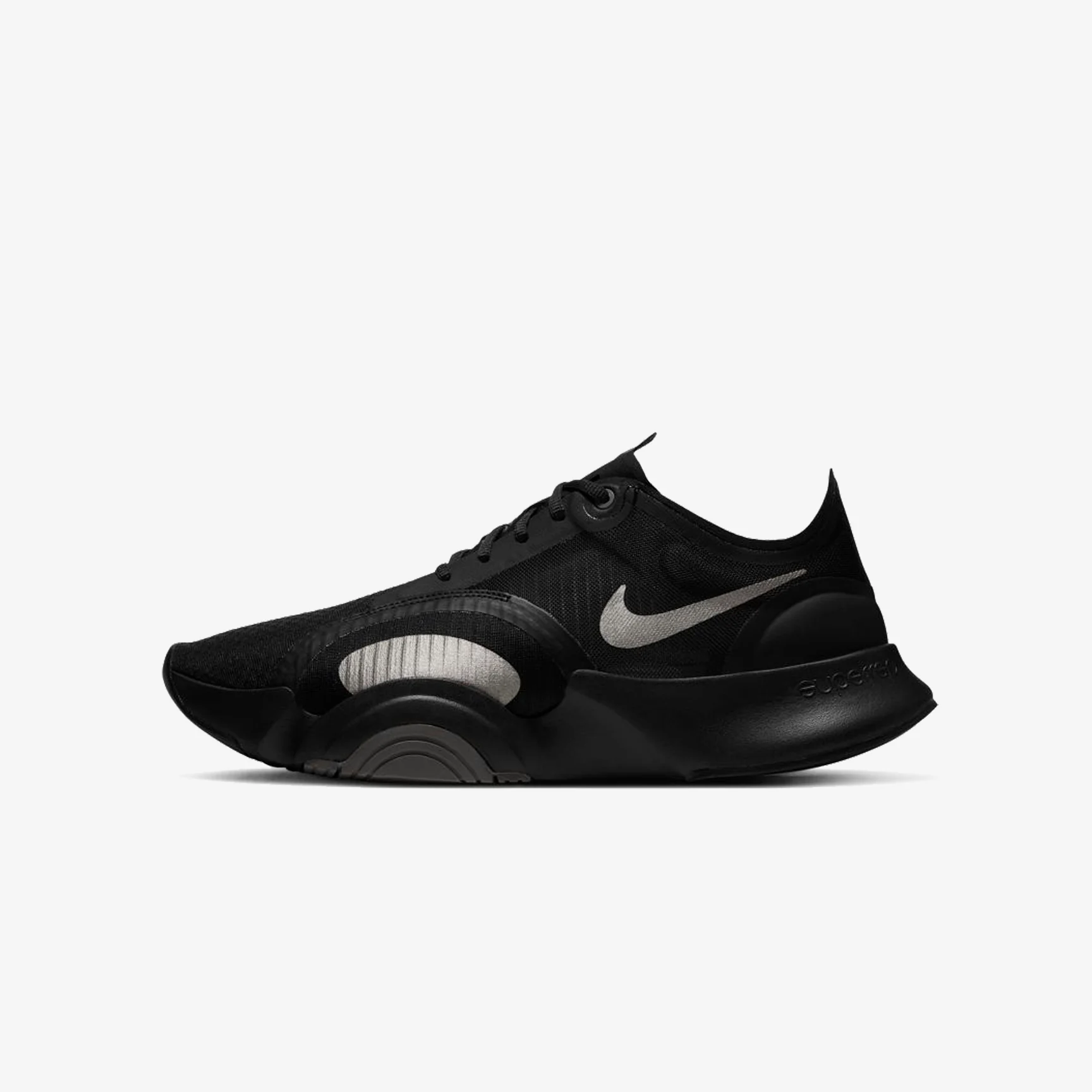 NIKE SUPERREP GO