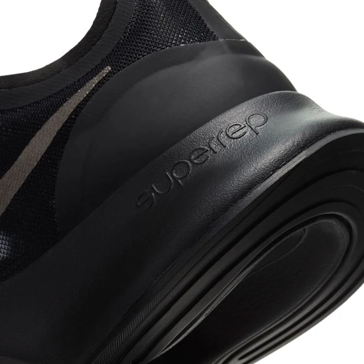NIKE SUPERREP GO - Image 3