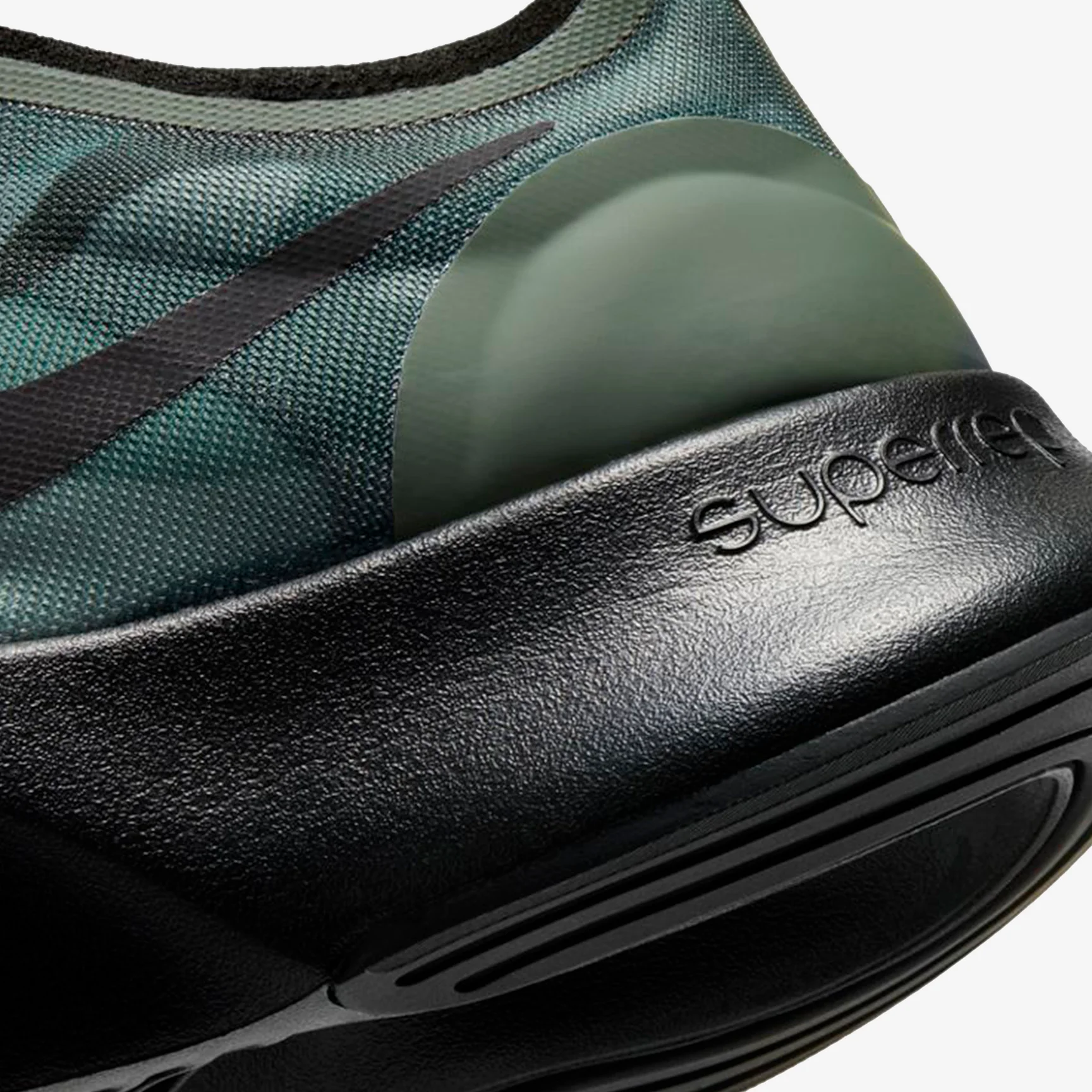 NIKE SUPERREP GO - Image 2