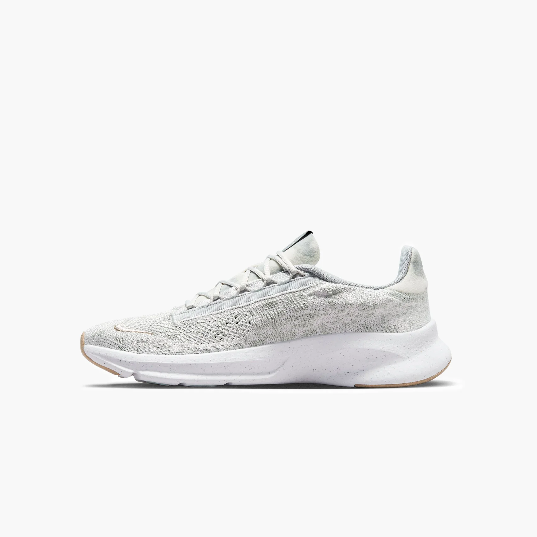 NIKE SUPERREP GO 3 - WOMAN - Image 3