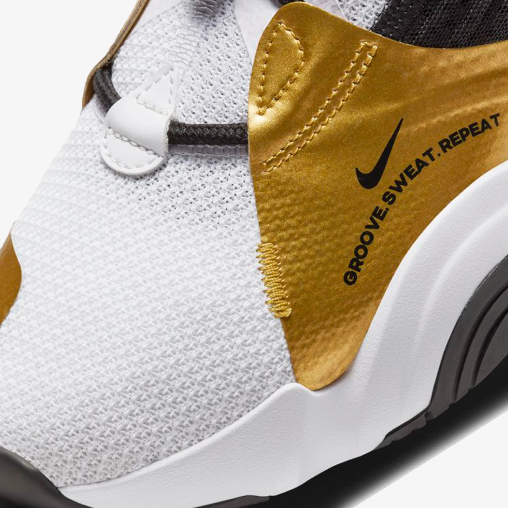 NIKE SUPERREP GROOVE - WOMAN - Image 3