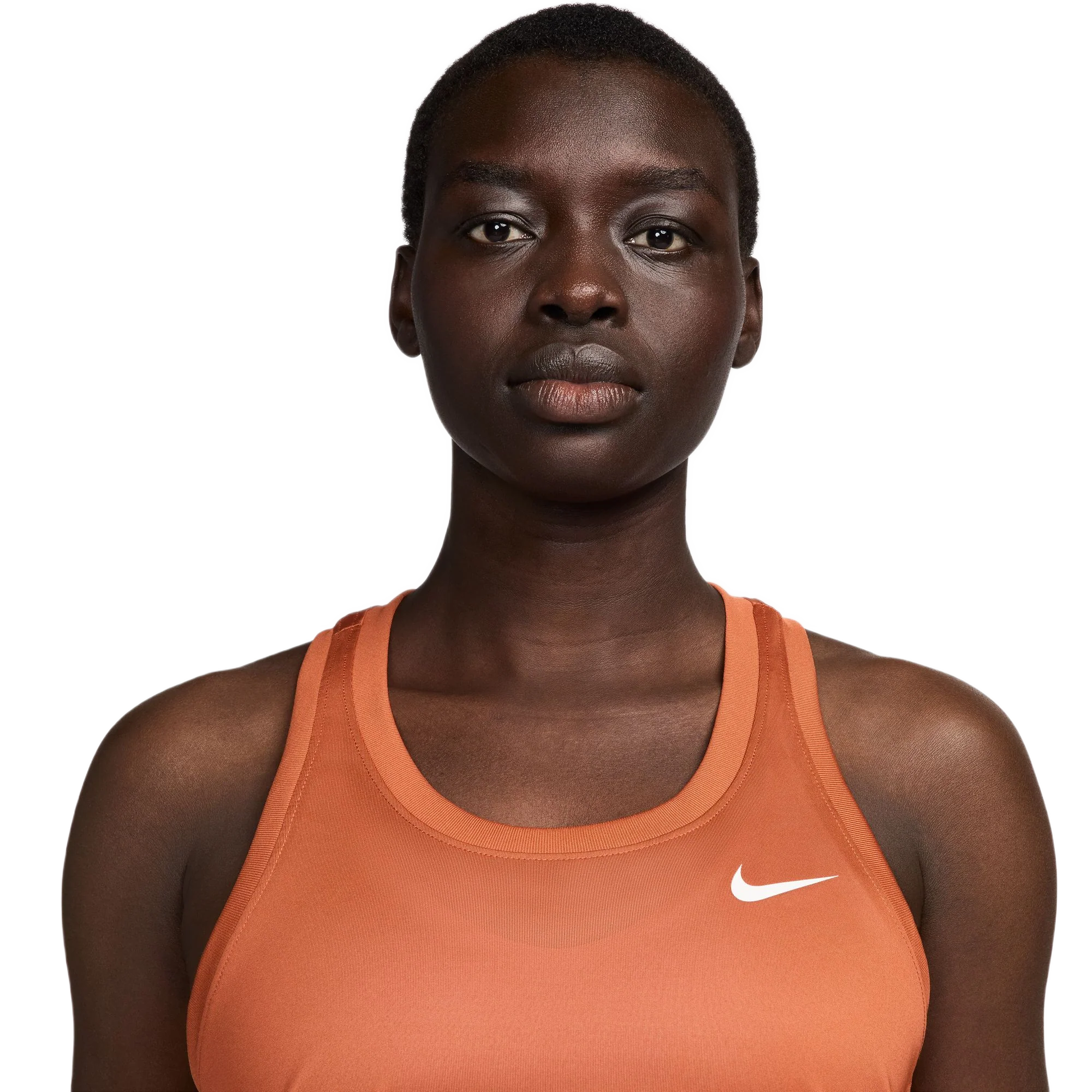 NIKE T-SHIRT DRI-FIT - Image 3