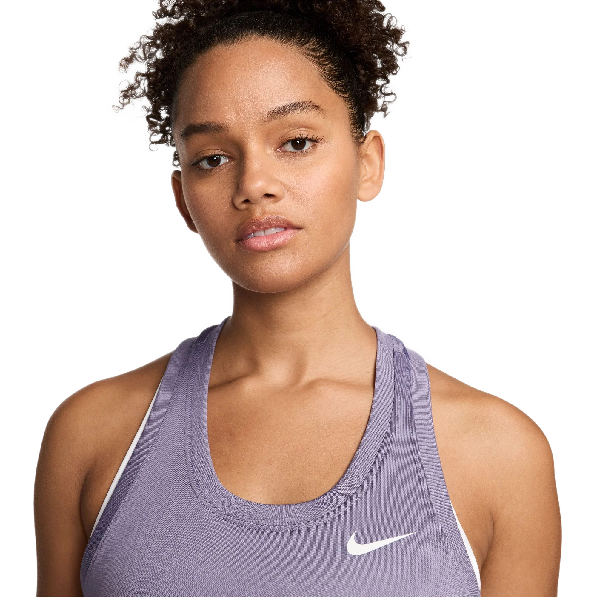 NIKE T-SHIRT DRI-FIT - Image 3