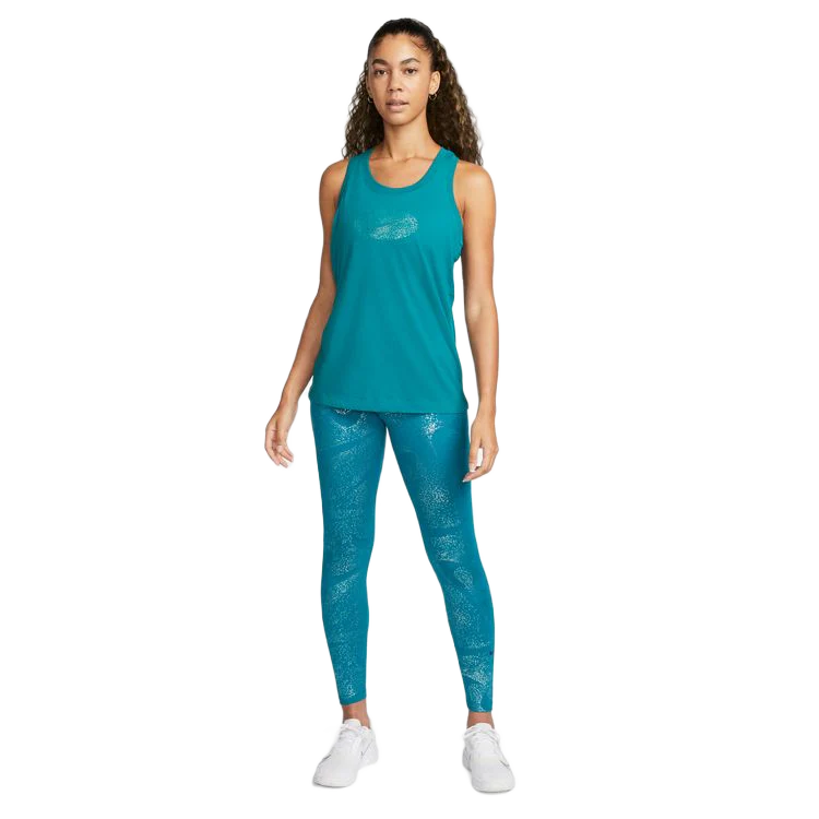 NIKE TANK TOP - Image 3
