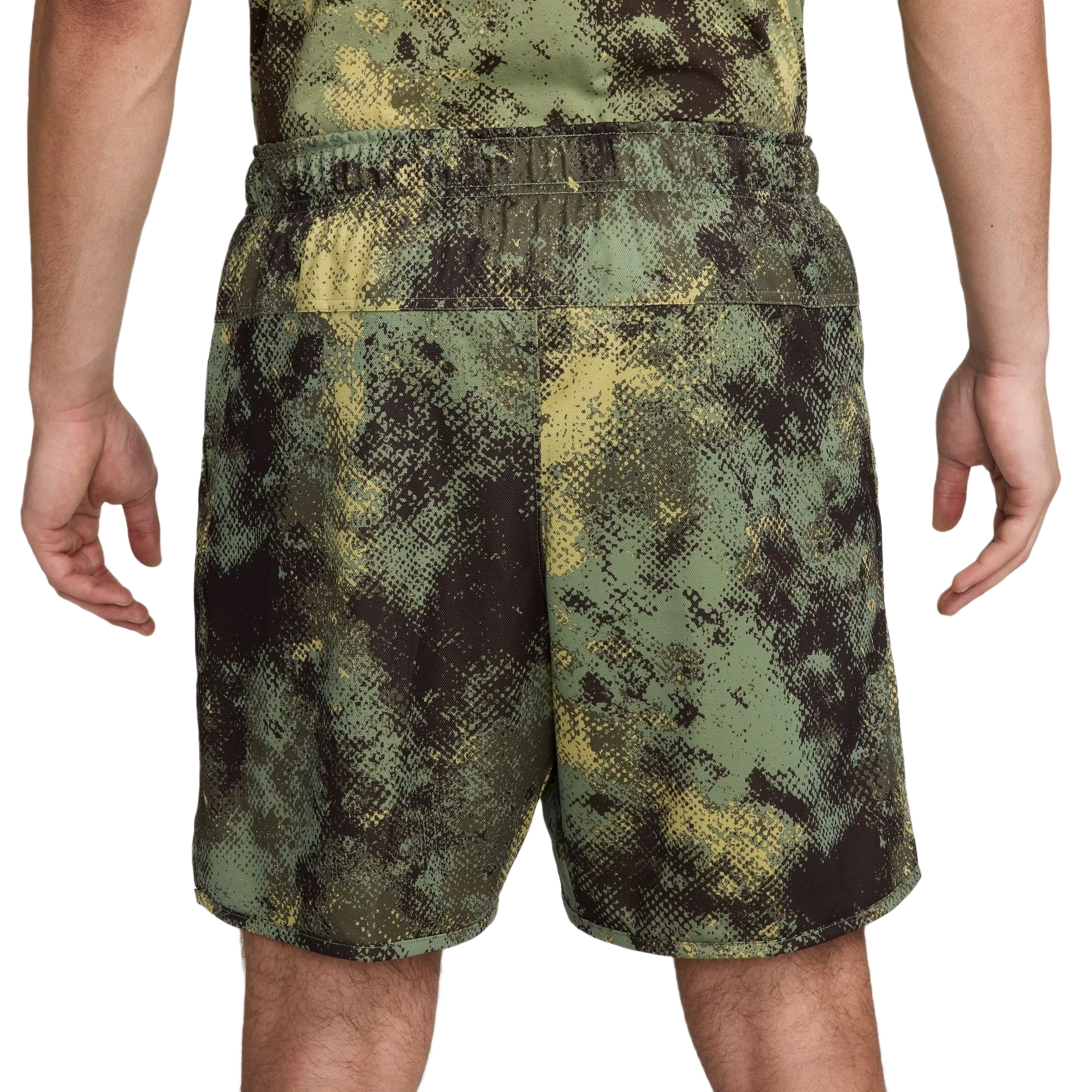 Nike Totality Camo - Image 3