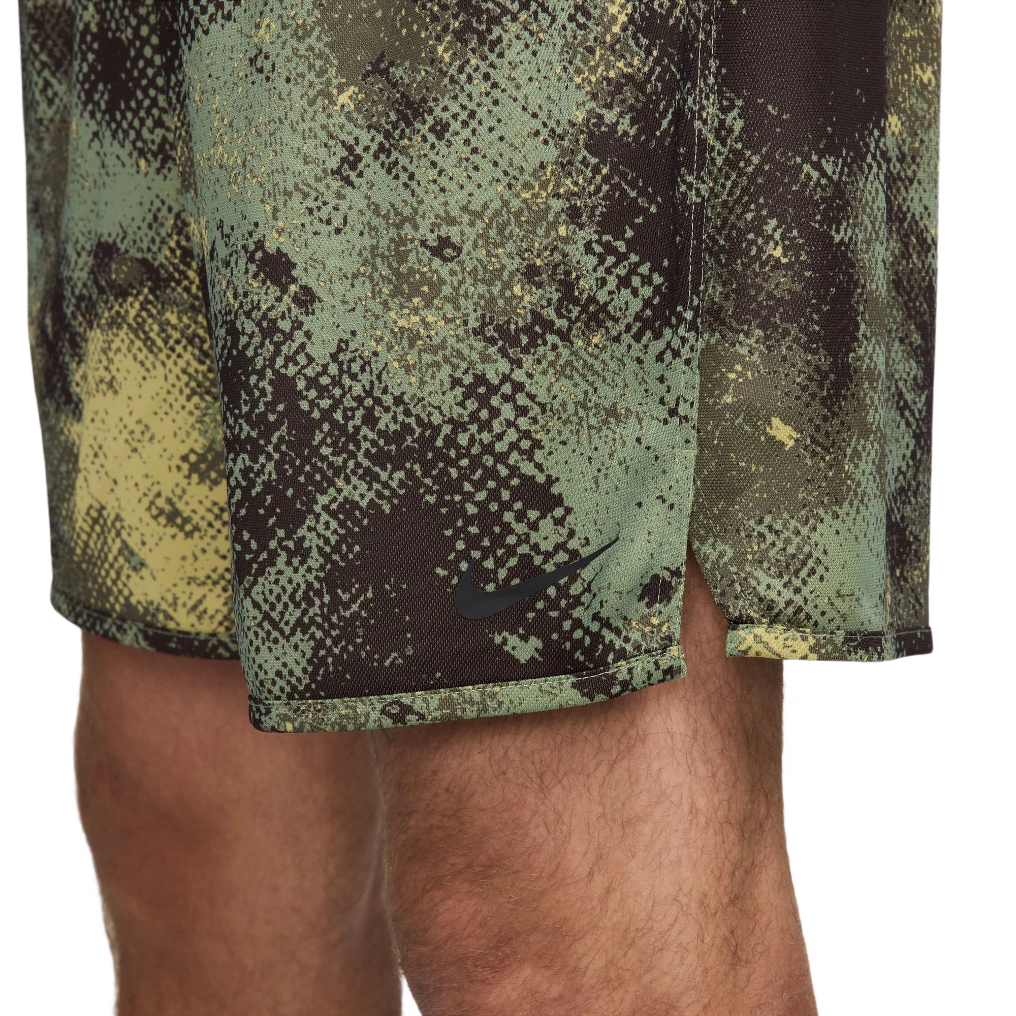 Nike Totality Camo - Image 6