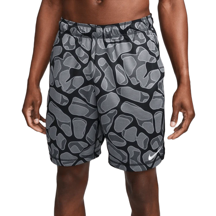 NIKE TRAINING SHORT