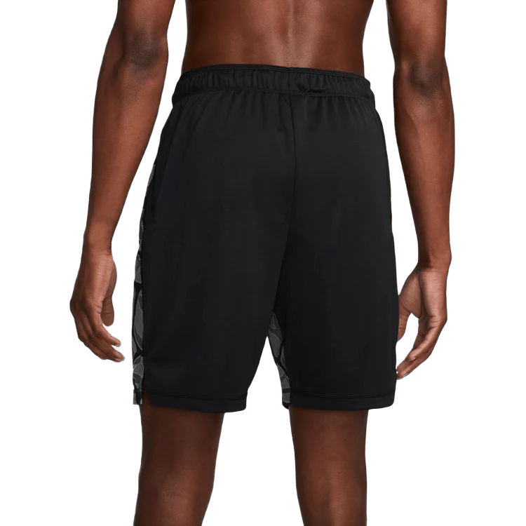 NIKE TRAINING SHORT - Image 2