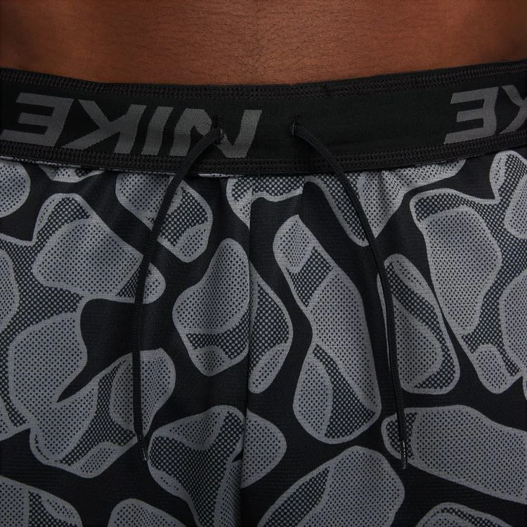 NIKE TRAINING SHORT - Image 3