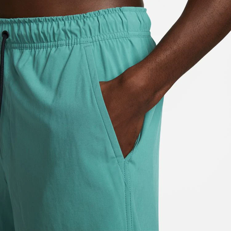 NIKE UNLIMITED 2 IN 1 SHORTS - Image 5