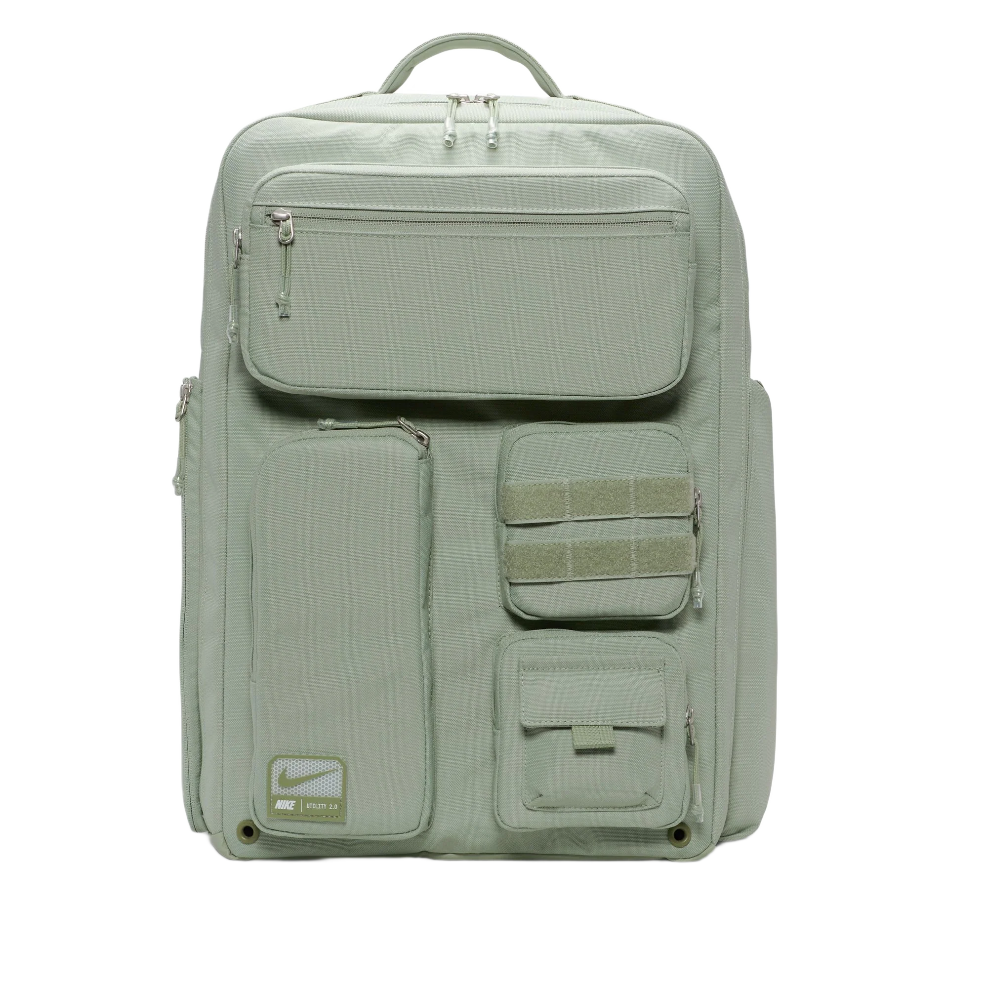 NIKE UTILITY ELITE BACKPACK - 2.0