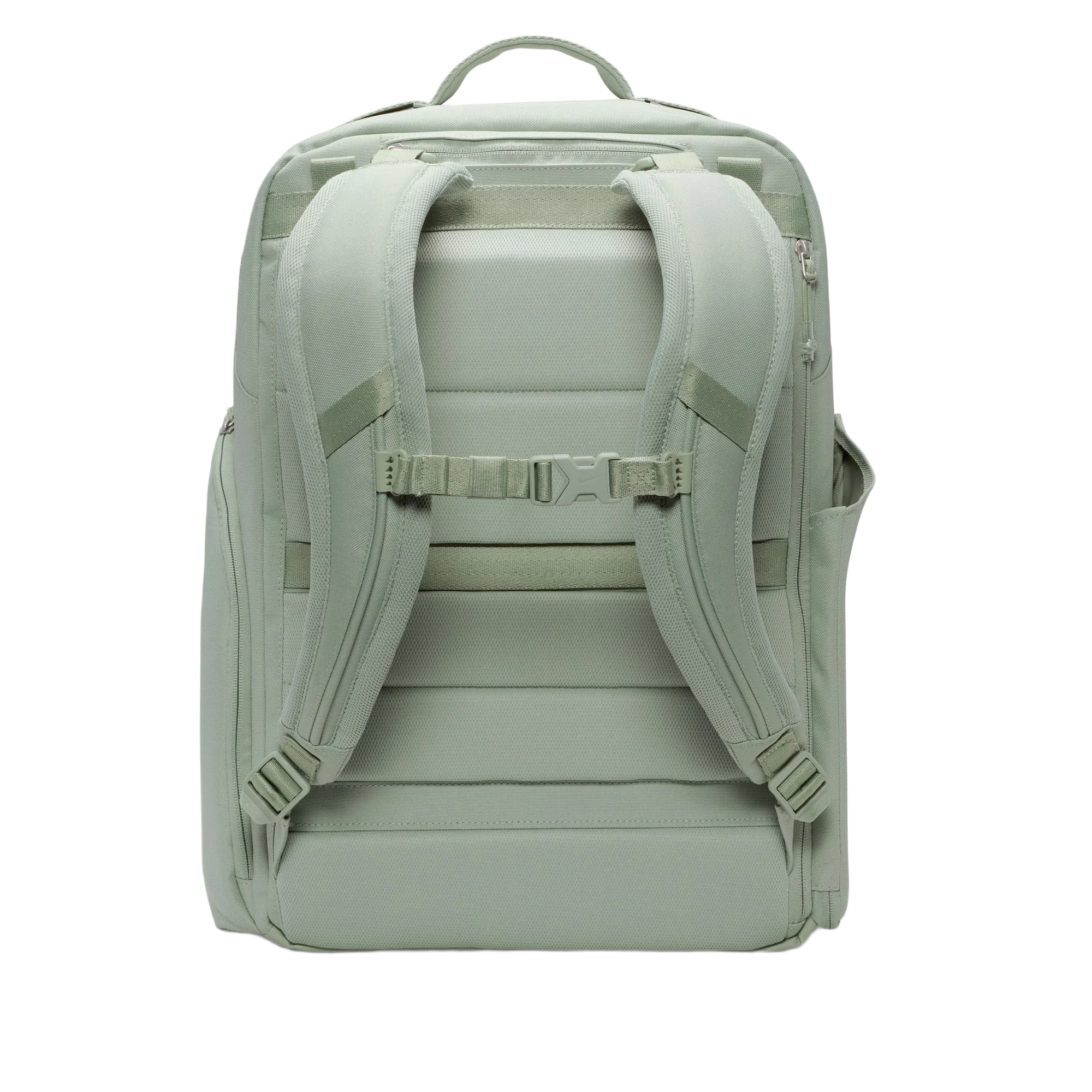 NIKE UTILITY ELITE BACKPACK - 2.0 - Image 2