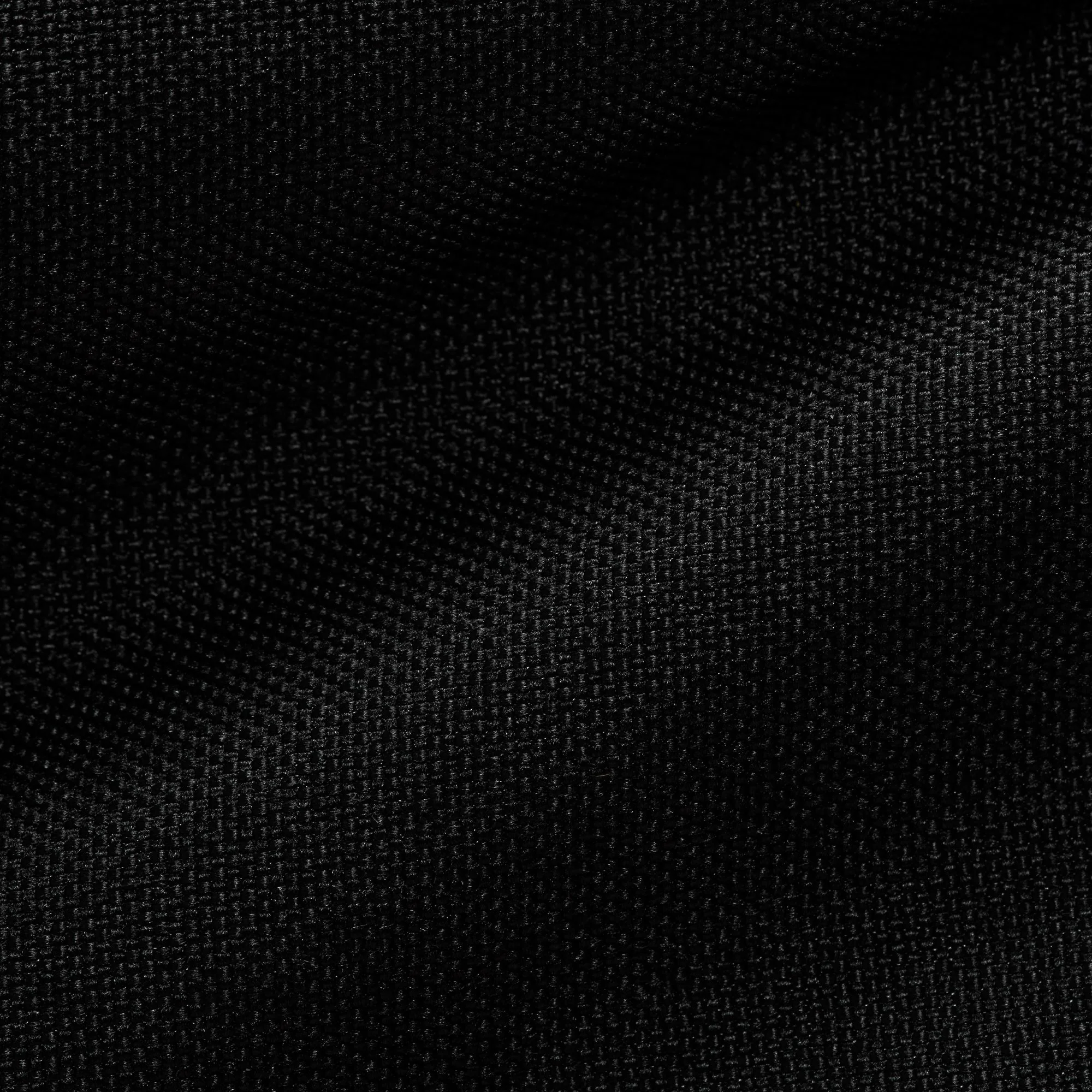 NIKE UTILITY ELITE BACKPACK - 2.0 - Image 13