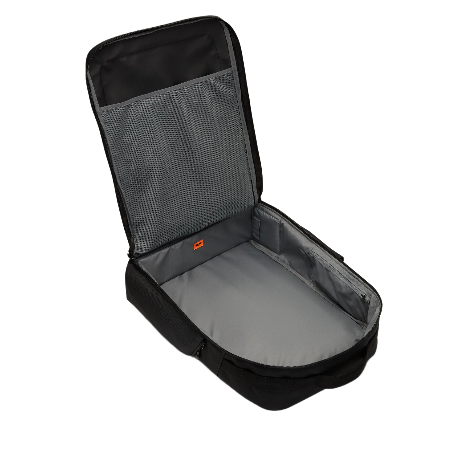 NIKE UTILITY ELITE BACKPACK - 2.0 - Image 3