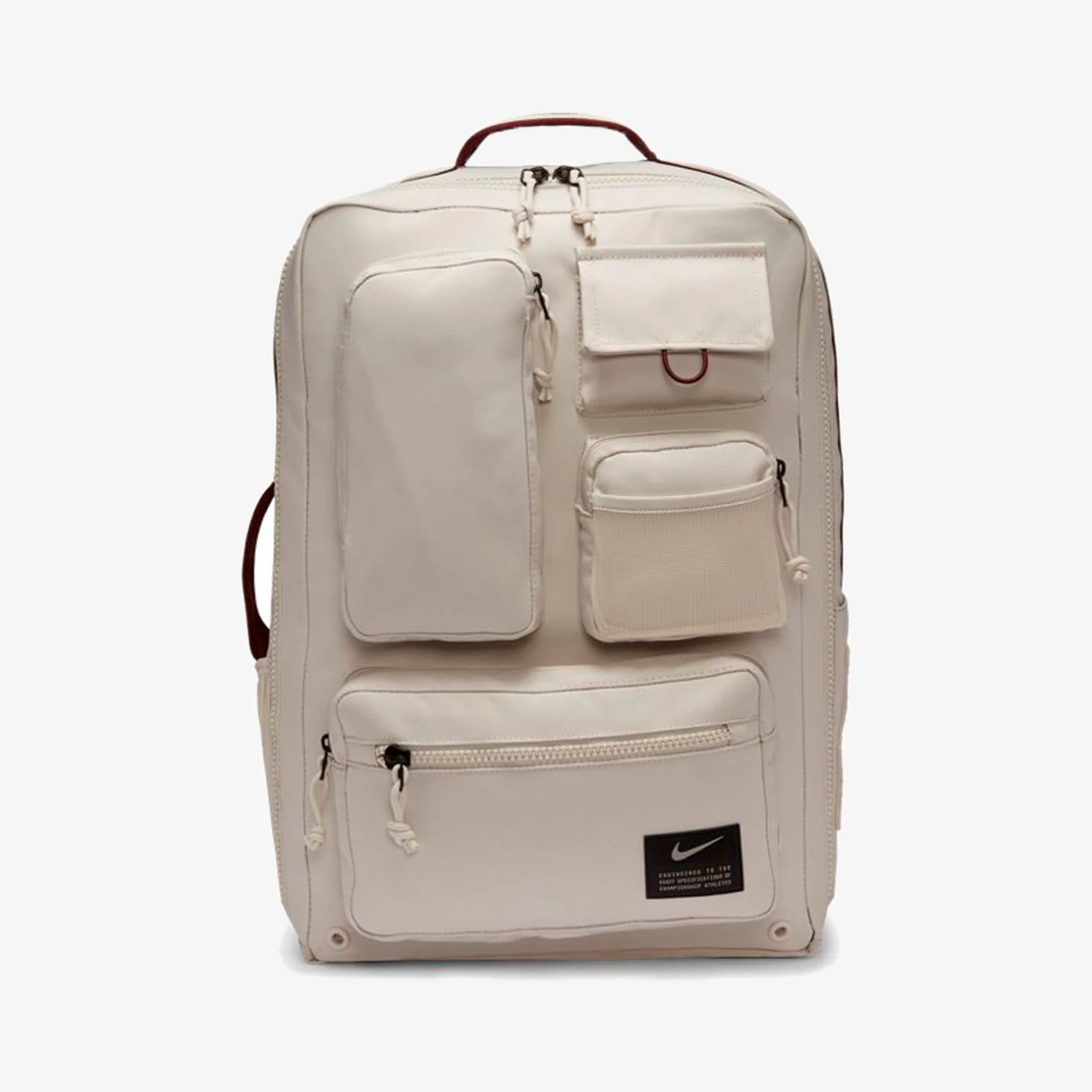 NIKE UTILITY ELITE TRAINING BACKPACK