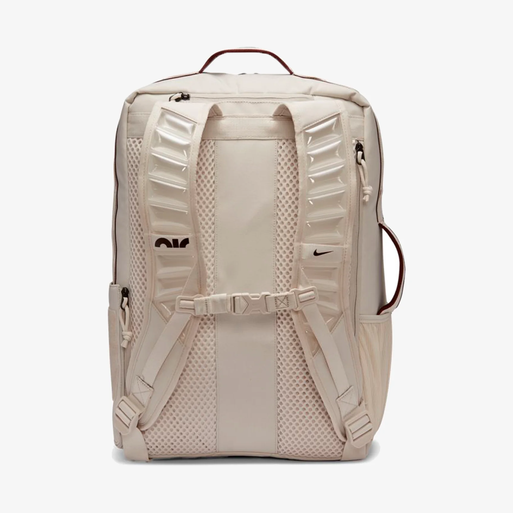 NIKE UTILITY ELITE TRAINING BACKPACK - Image 2