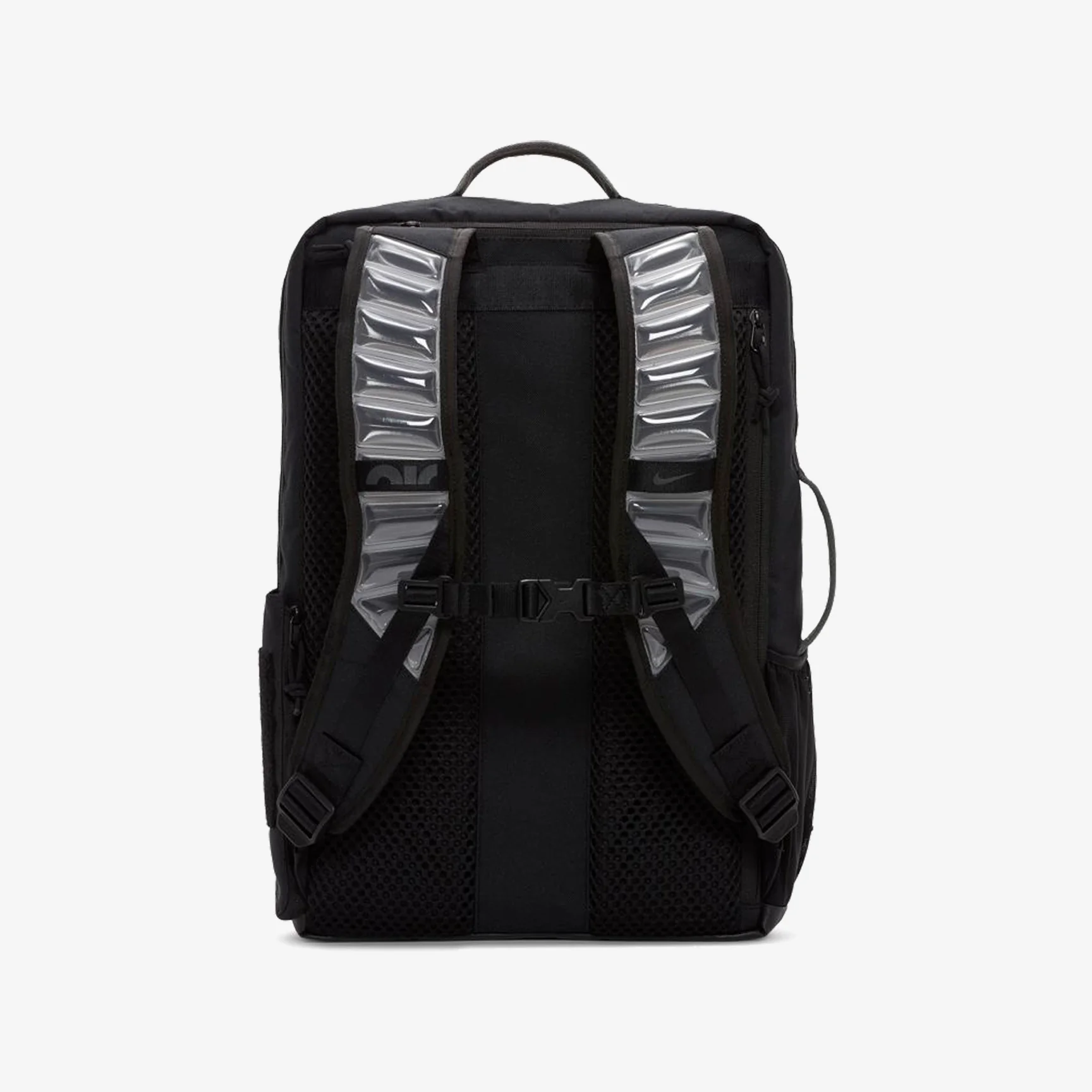 NIKE UTILITY ELITE TRAINING BACKPACK - Image 3