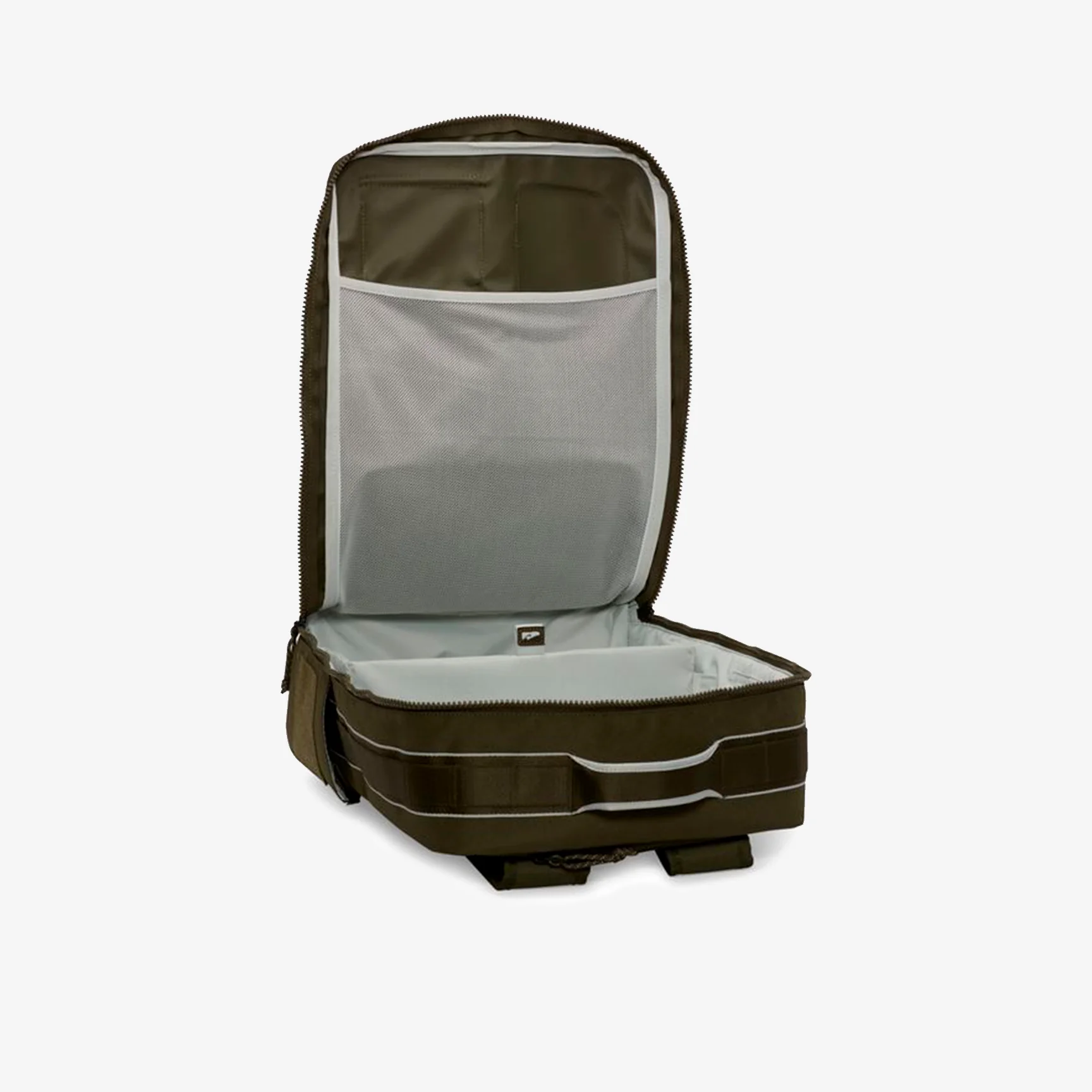 NIKE UTILITY ELITE TRAINING BACKPACK - Image 5