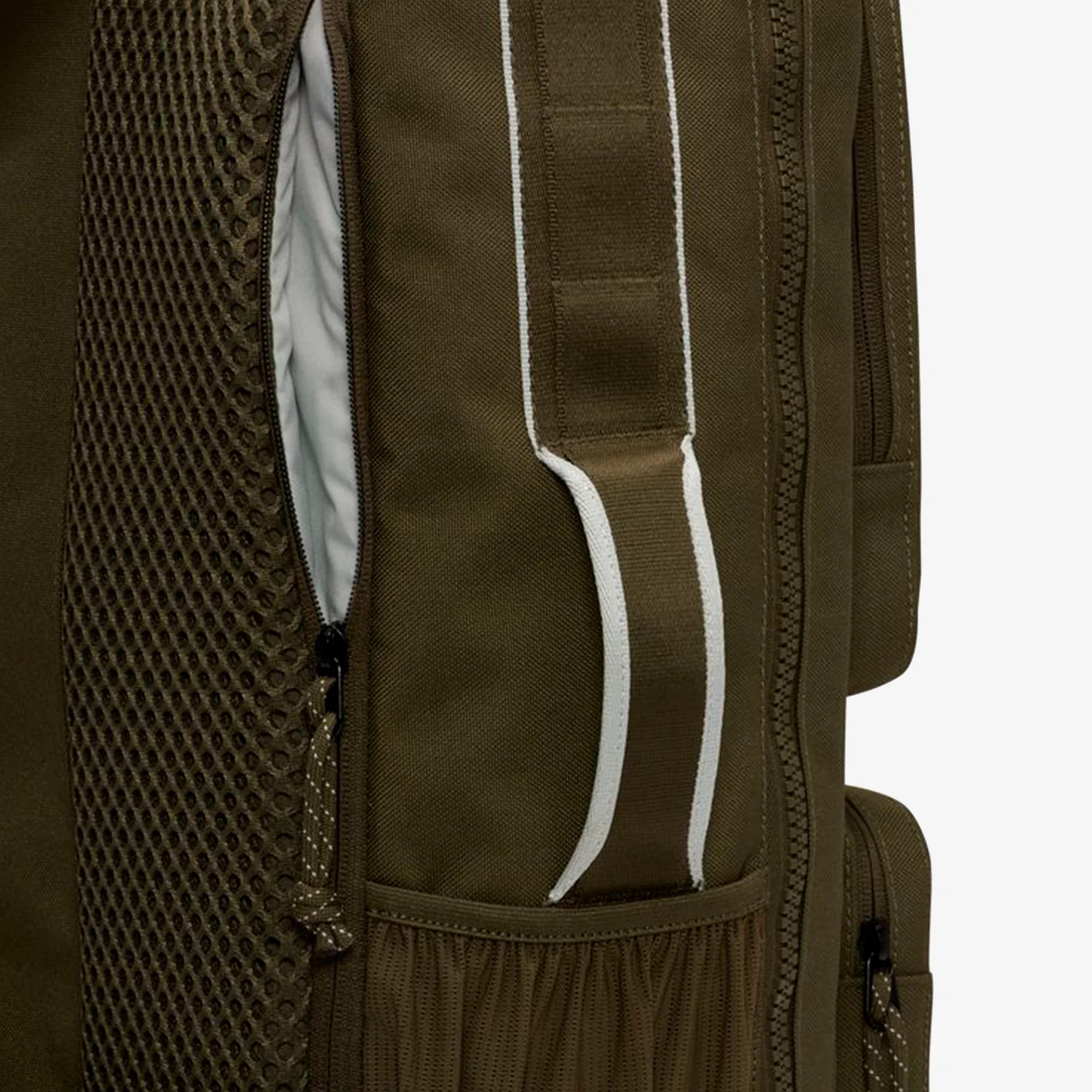 NIKE UTILITY ELITE TRAINING BACKPACK - Image 9