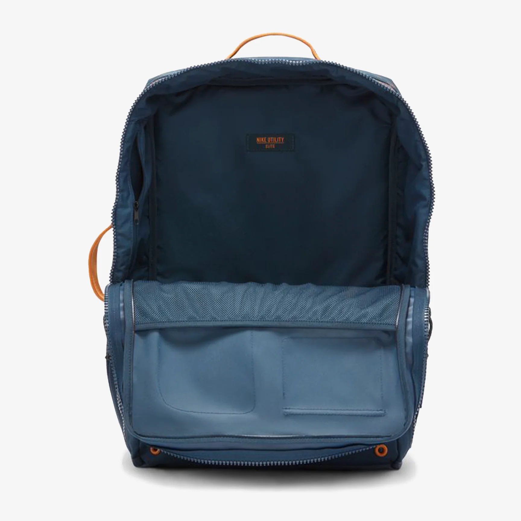 NIKE UTILITY ELITE TRAINING BACKPACK - Image 4