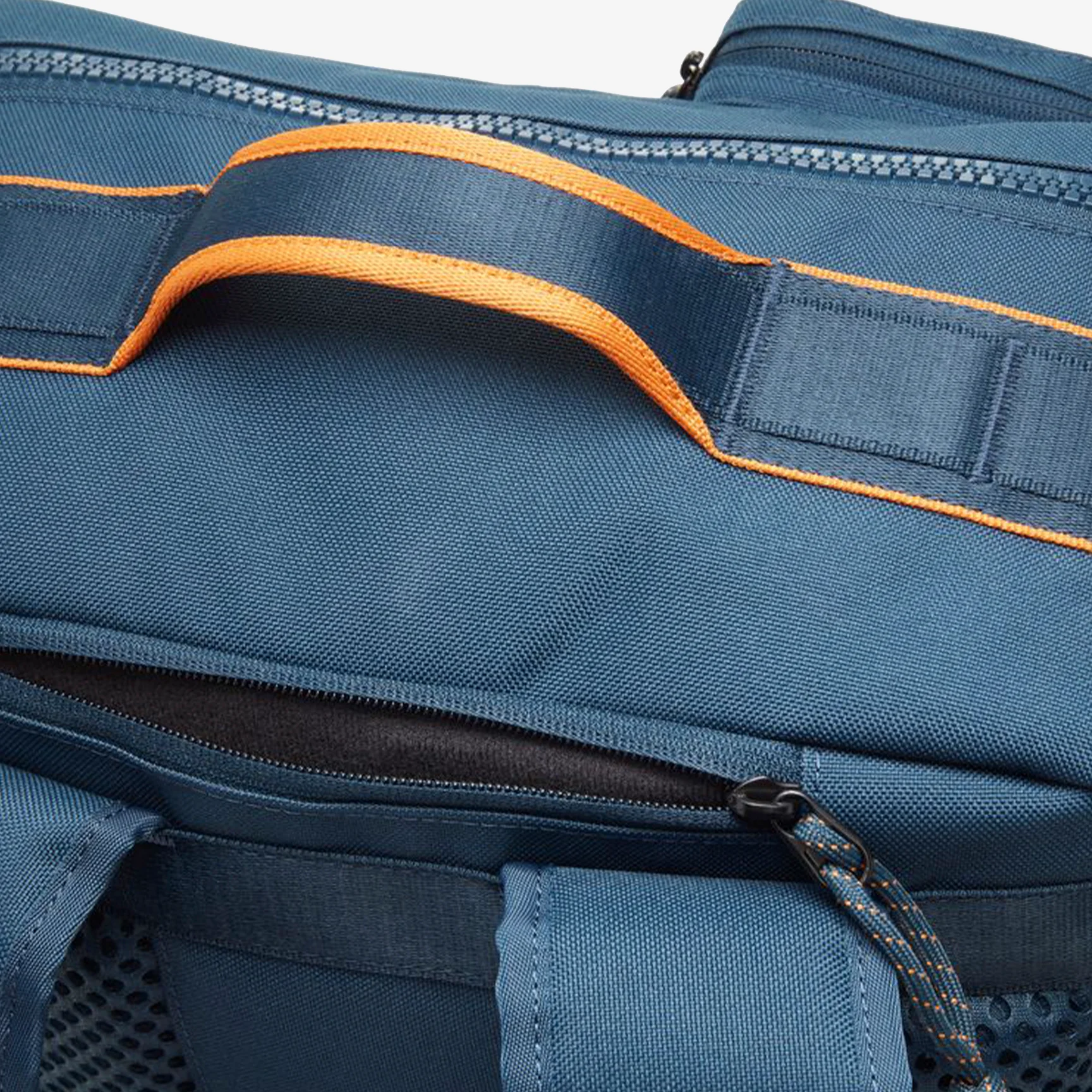 NIKE UTILITY ELITE TRAINING BACKPACK - Image 7