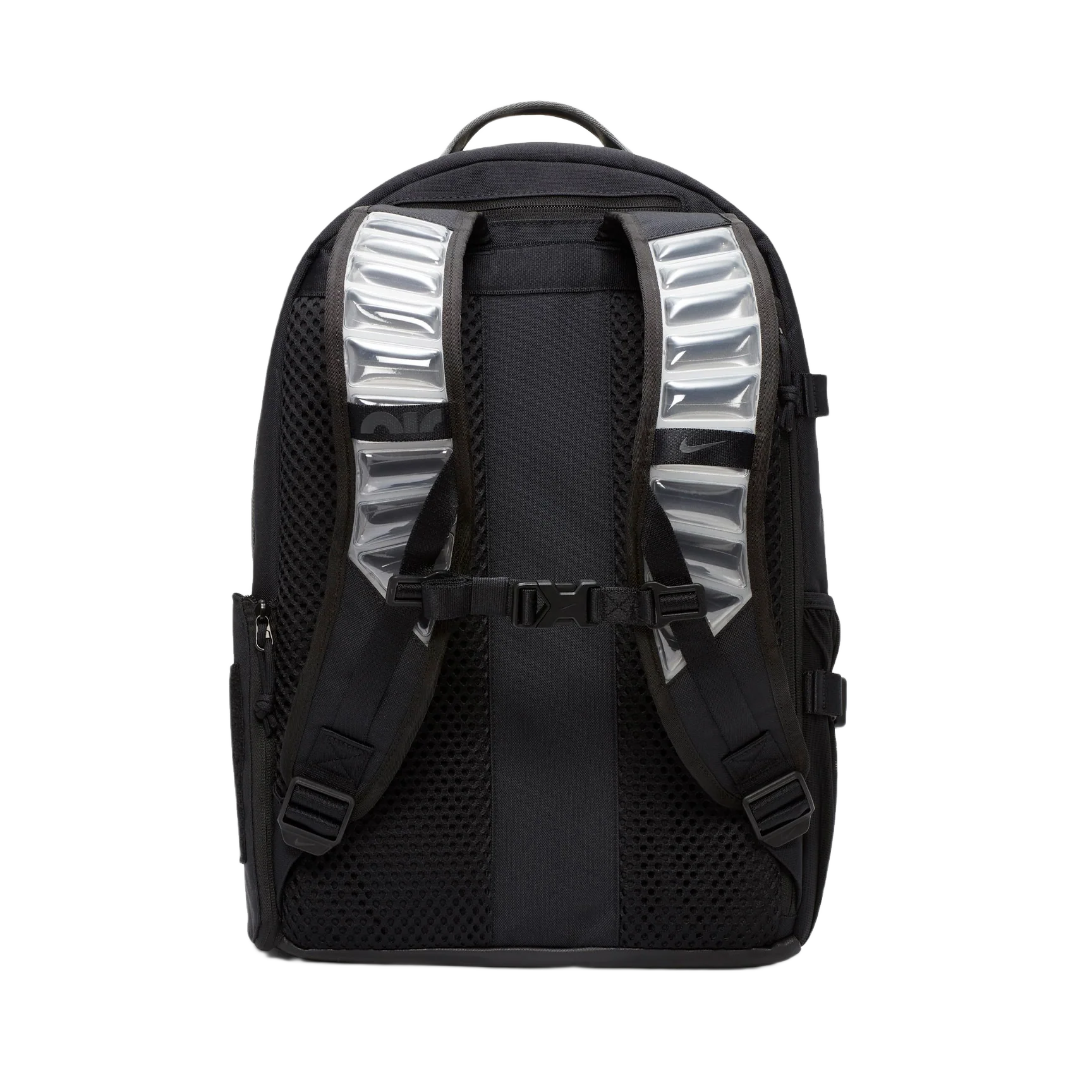 NIKE UTILITY POWER BACKPACK - Image 2