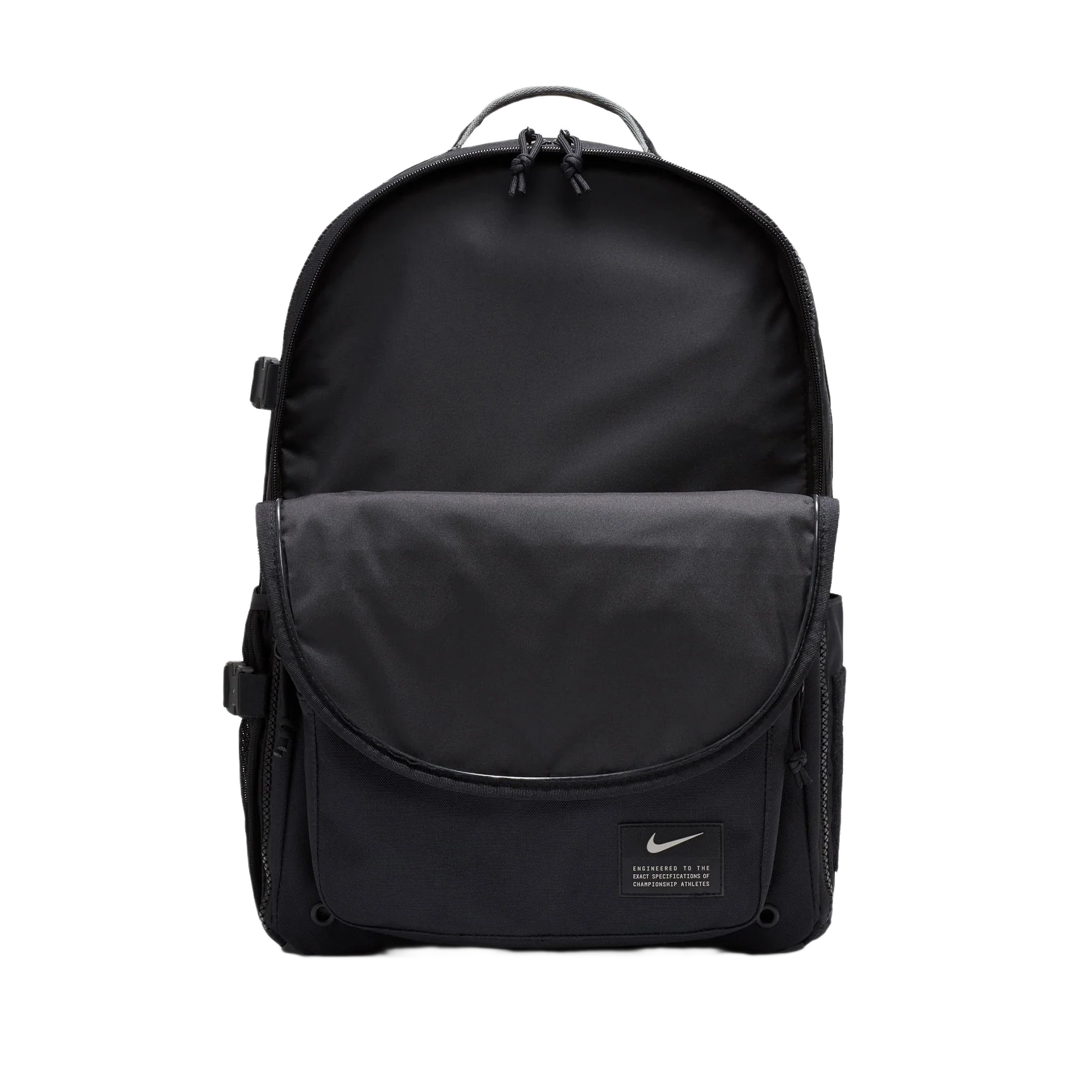 NIKE UTILITY POWER BACKPACK - Image 4