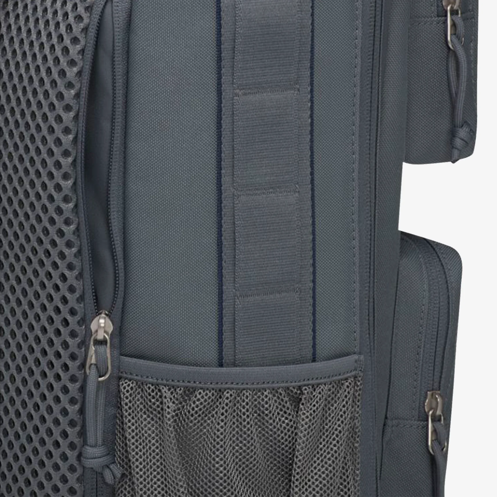 NIKE UTILITY SPEED BACKPACK - Image 7