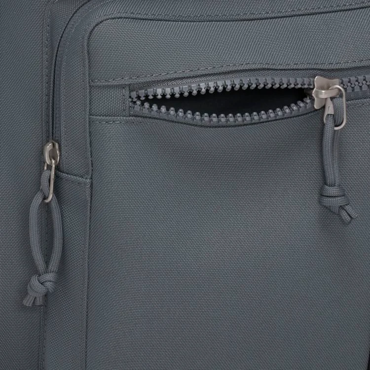 NIKE UTILITY SPEED BACKPACK - Image 8