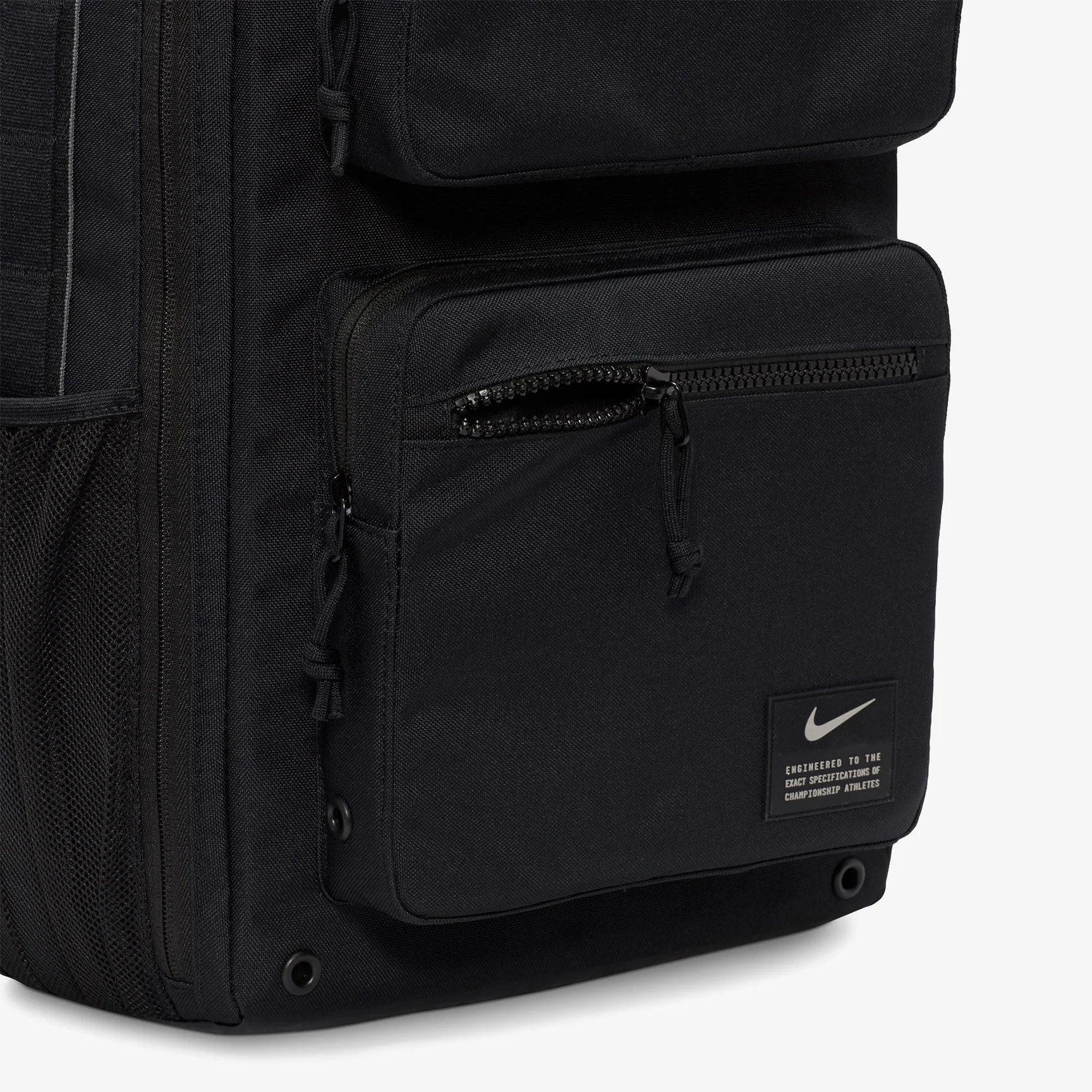 NIKE UTILITY SPEED BACKPACK - Image 10