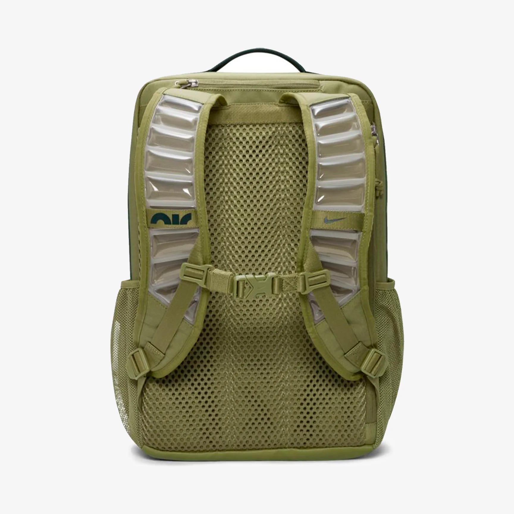 NIKE UTILITY SPEED BACKPACK - Image 2