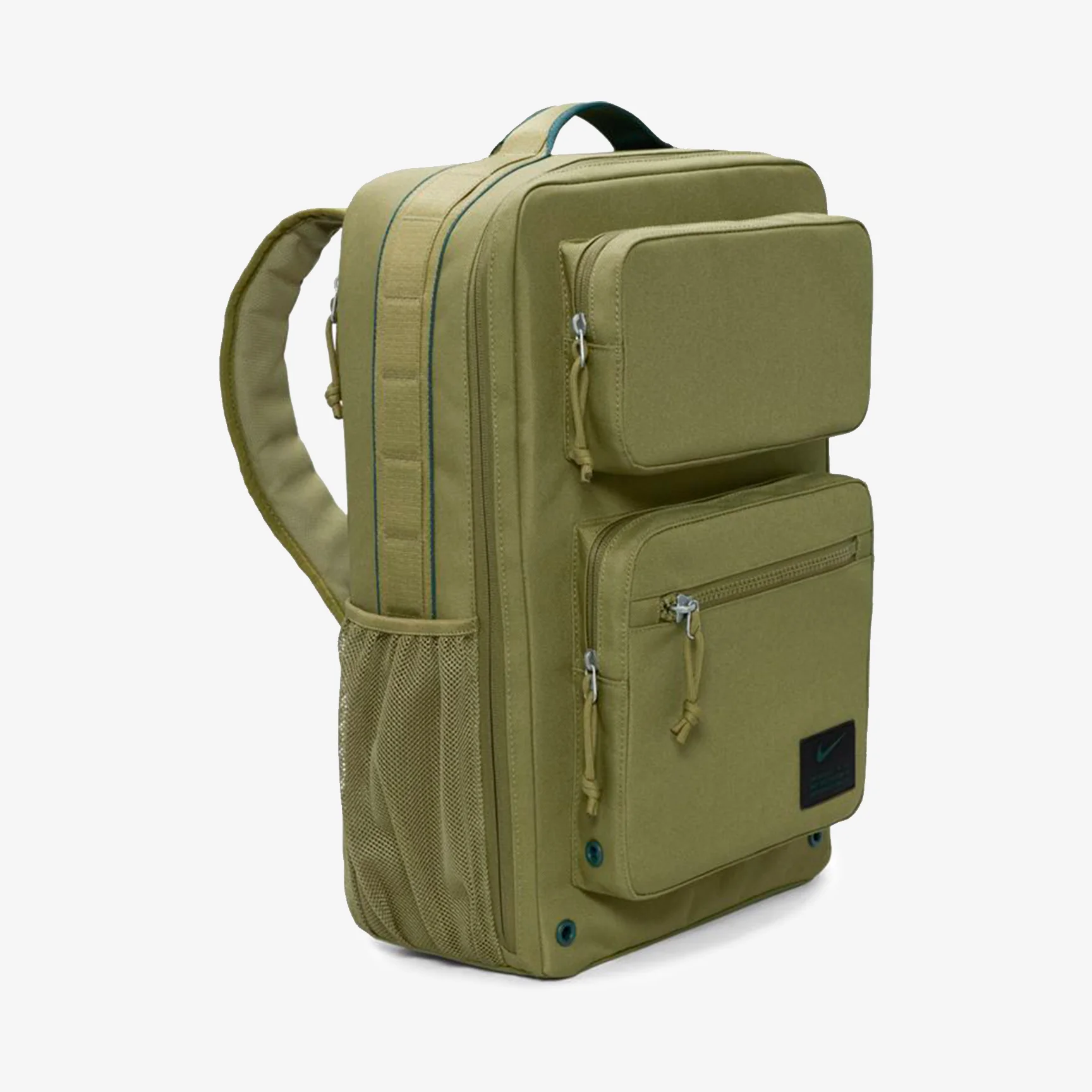 NIKE UTILITY SPEED BACKPACK - Image 3