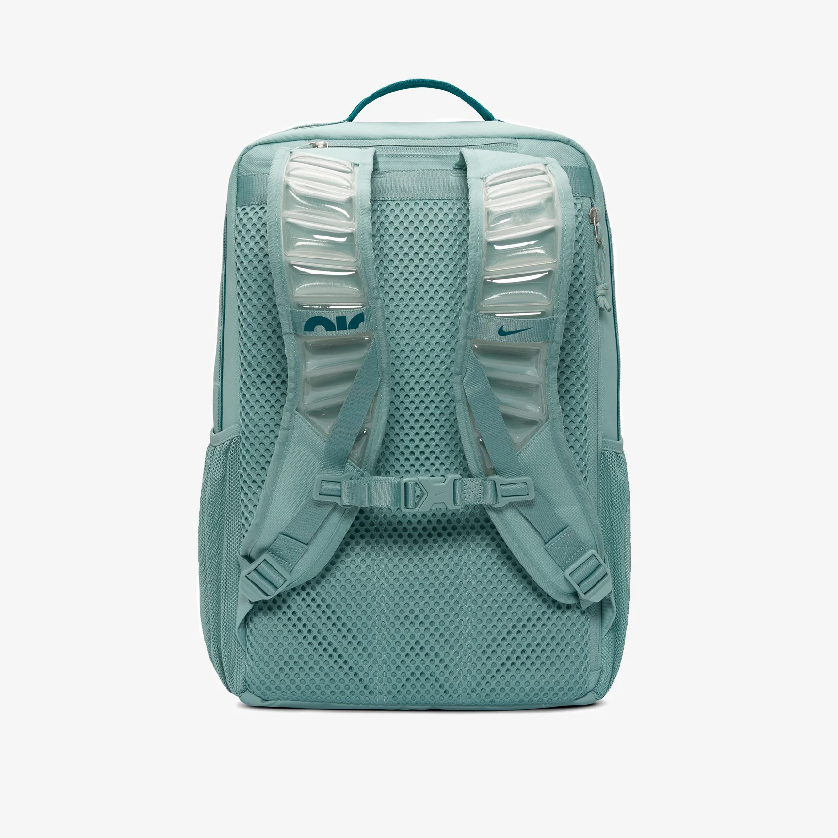 NIKE UTILITY SPEED BACKPACK - Image 2