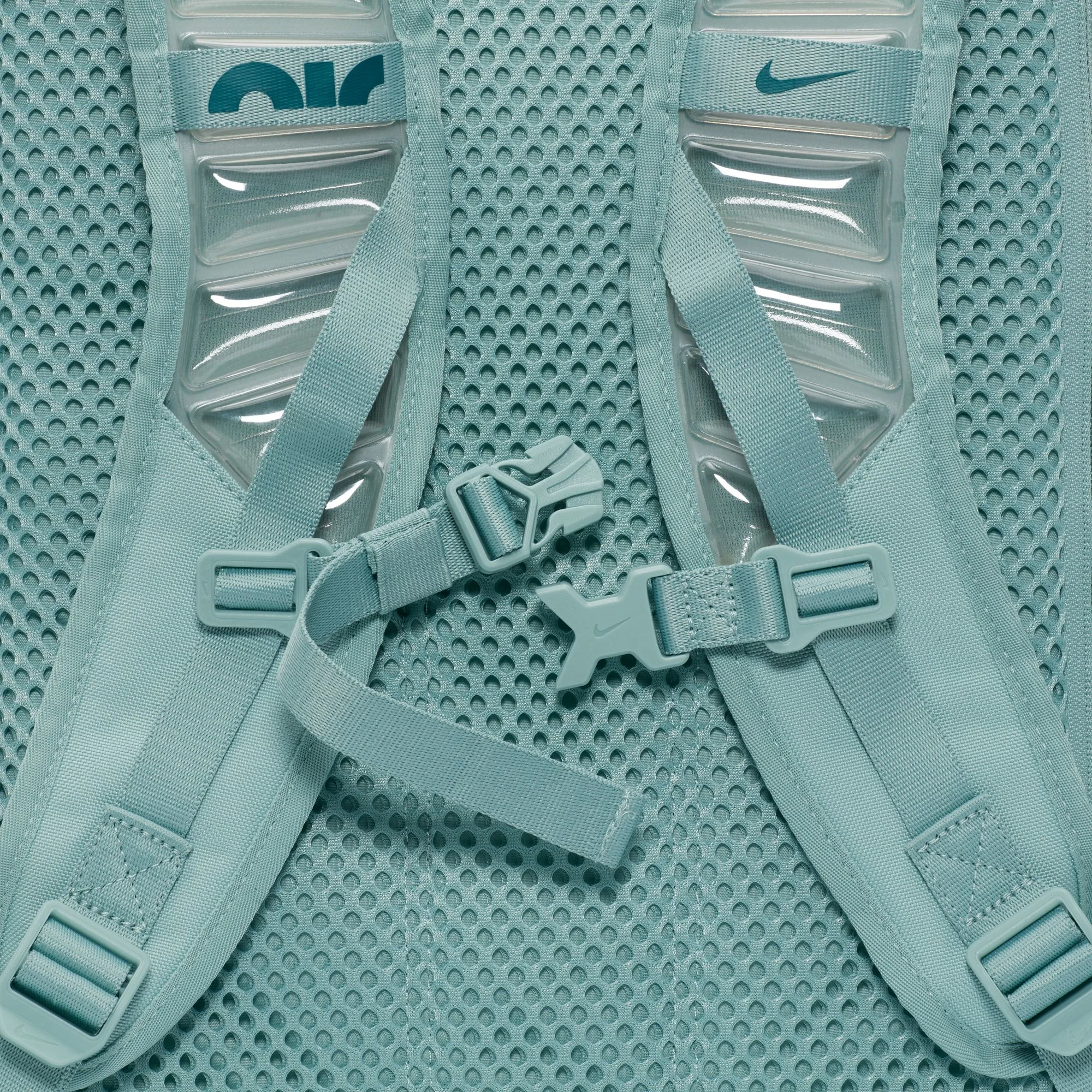 NIKE UTILITY SPEED BACKPACK - Image 7
