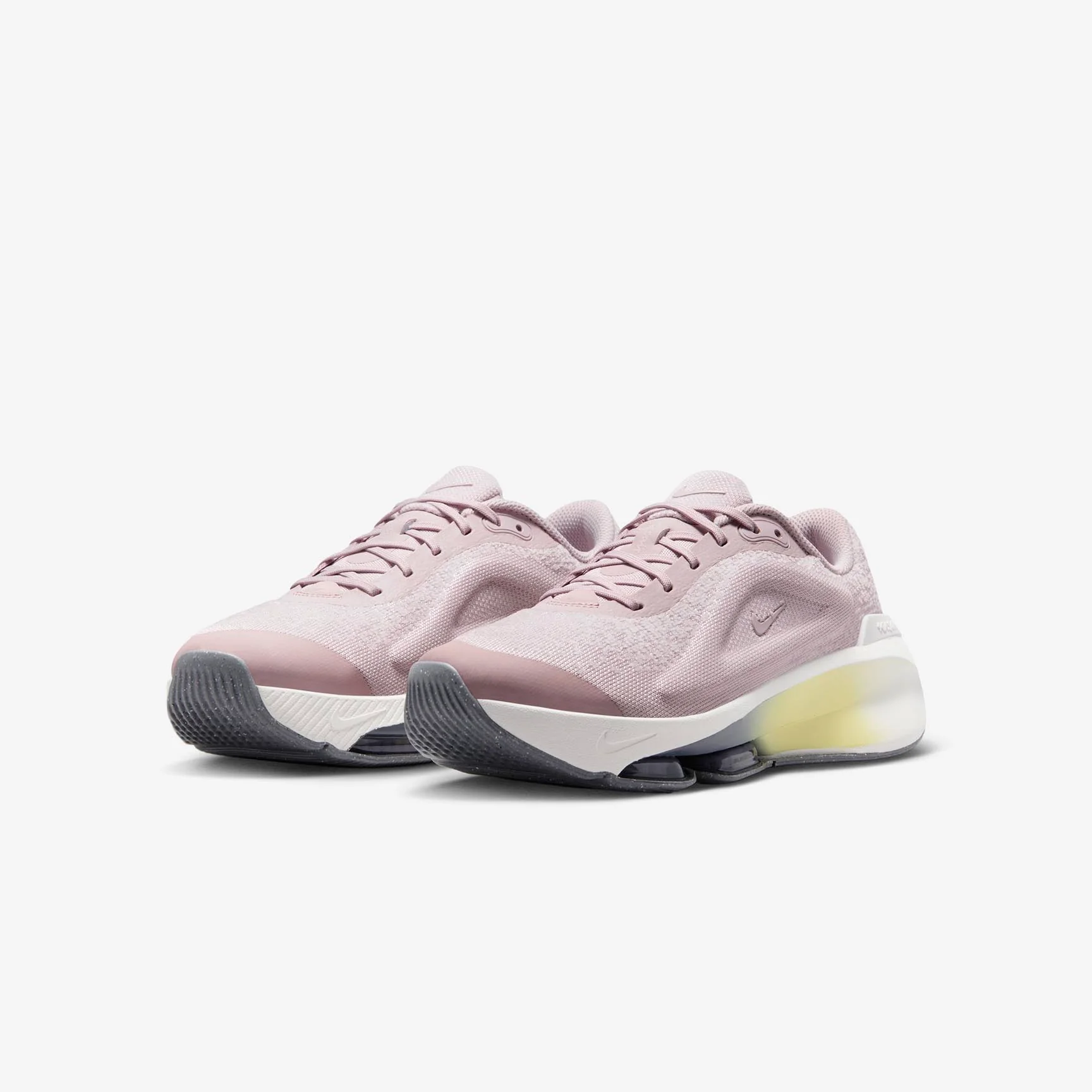 NIKE VERSAIR - Image 2