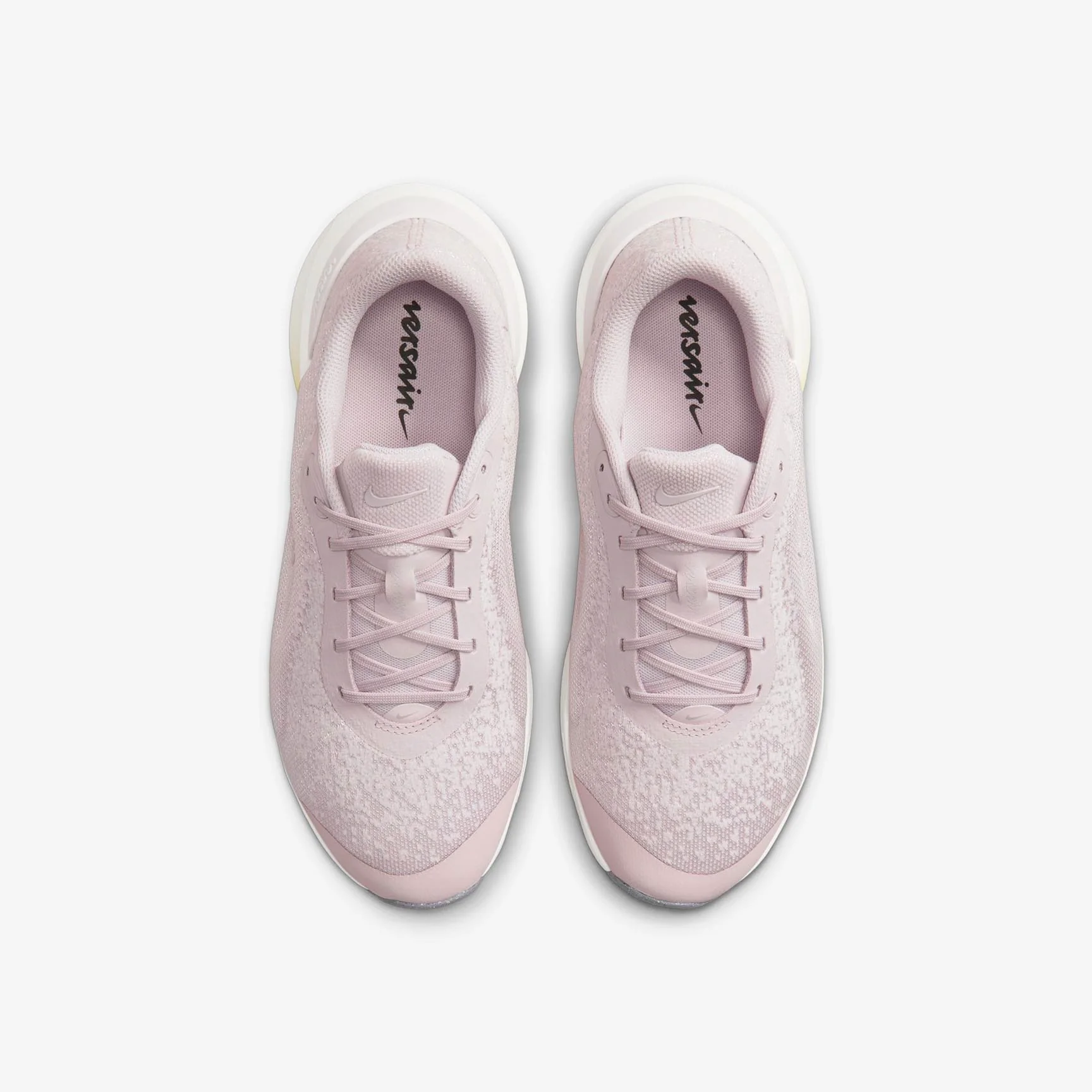 NIKE VERSAIR - Image 3