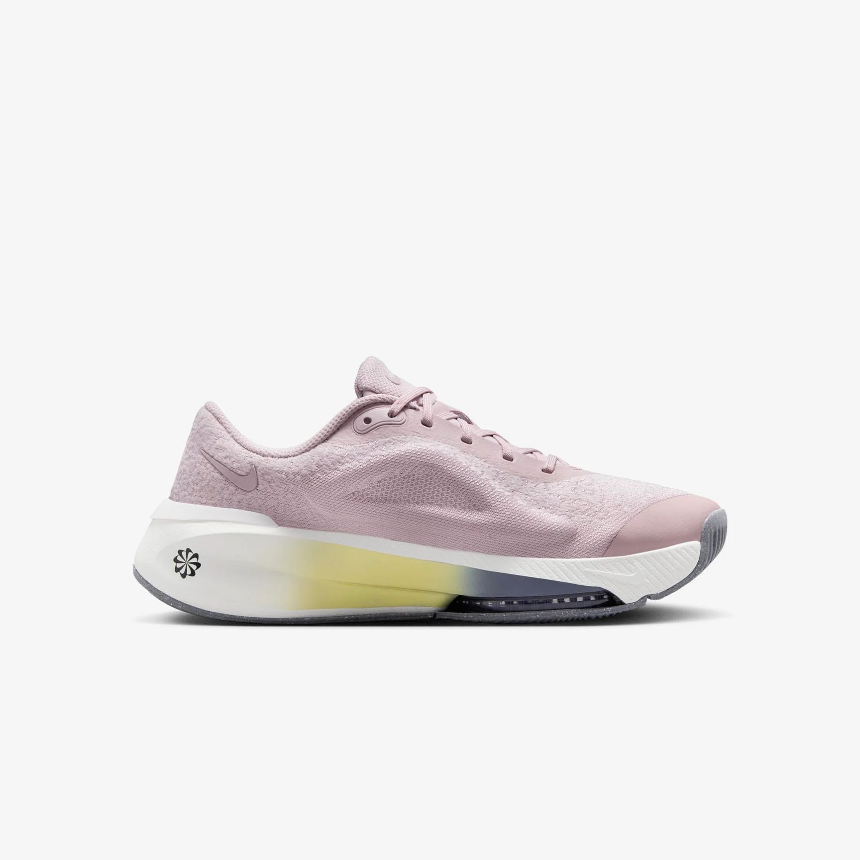 NIKE VERSAIR - Image 4