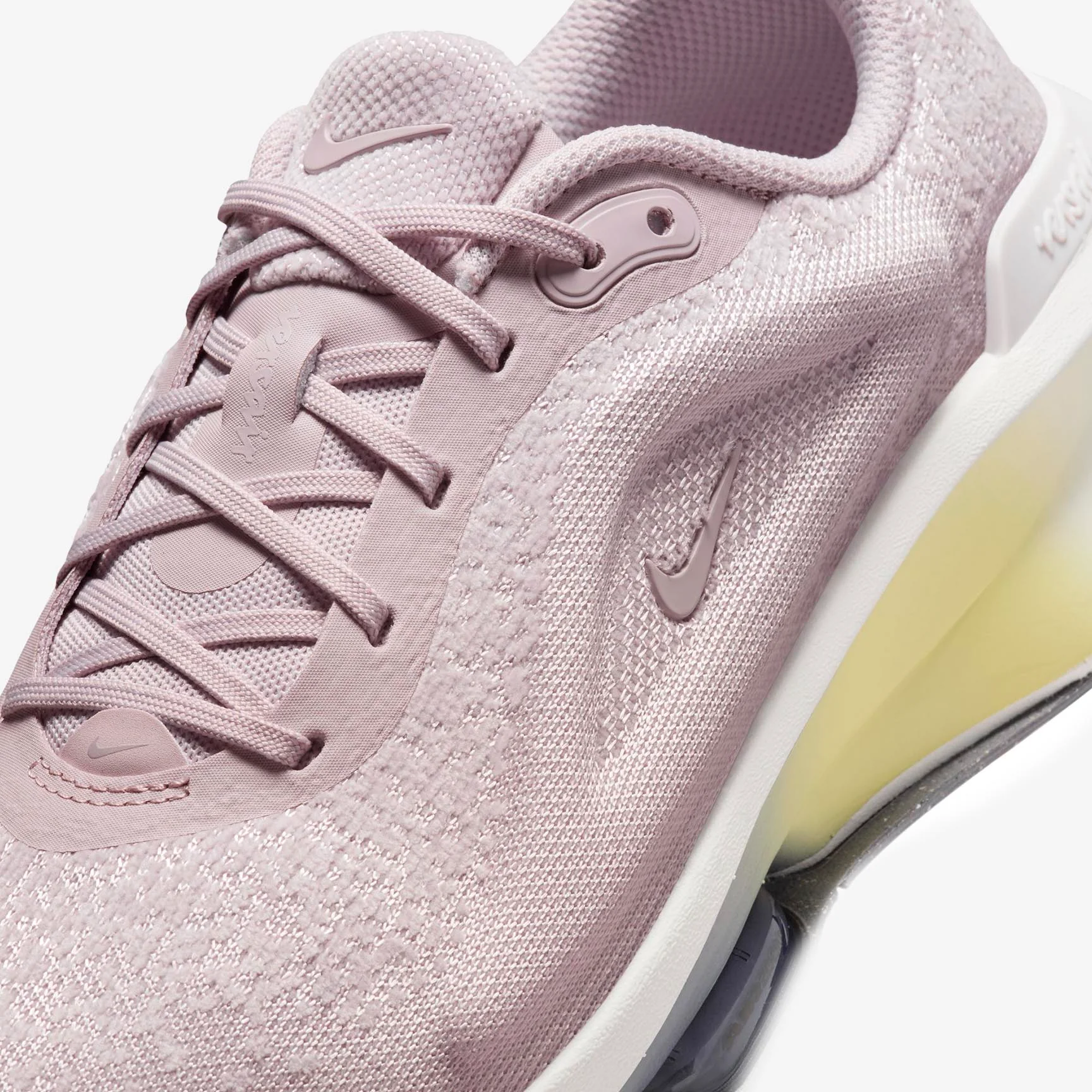 NIKE VERSAIR - Image 7