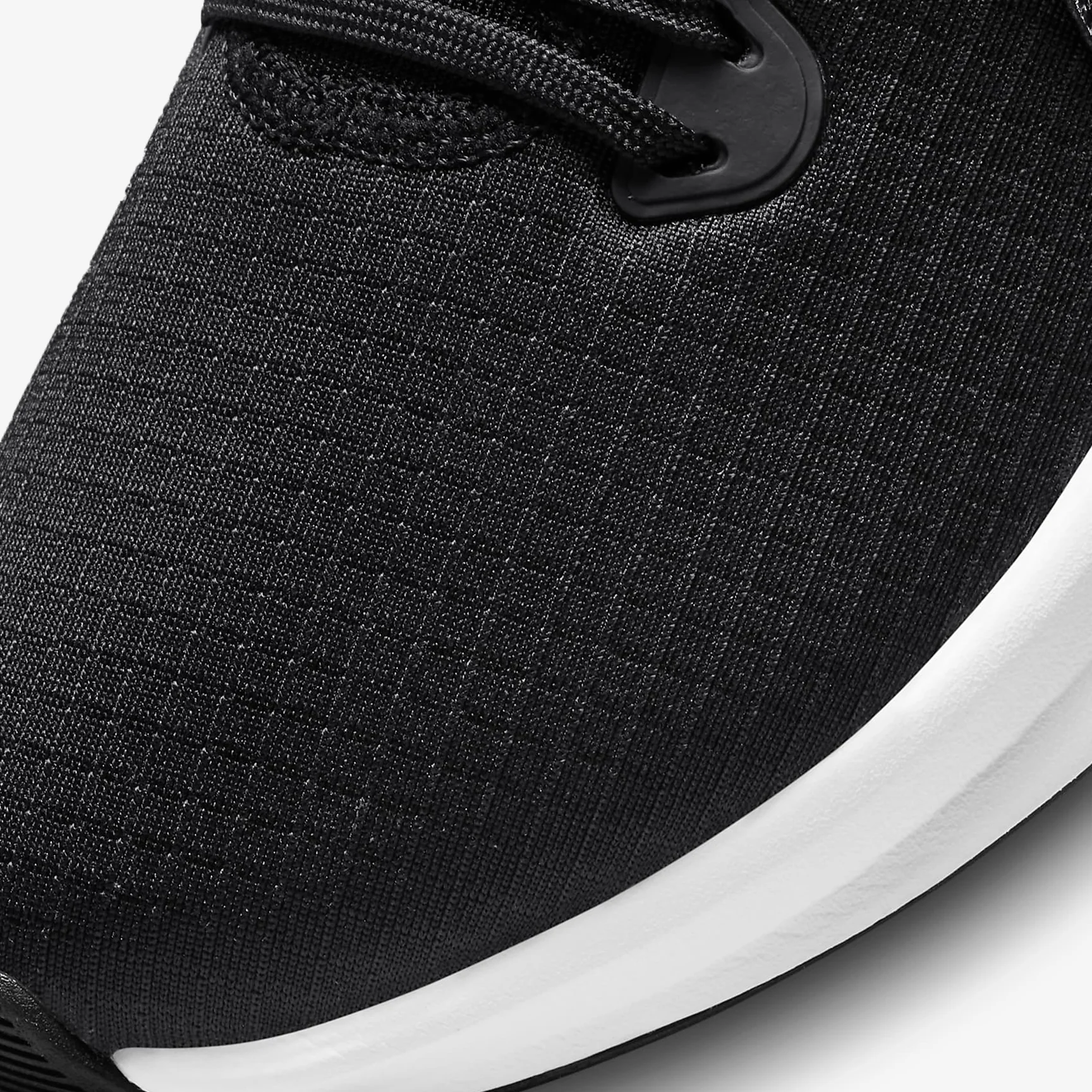 NIKE W AIR MAX BELLA TR 5 - Image 8