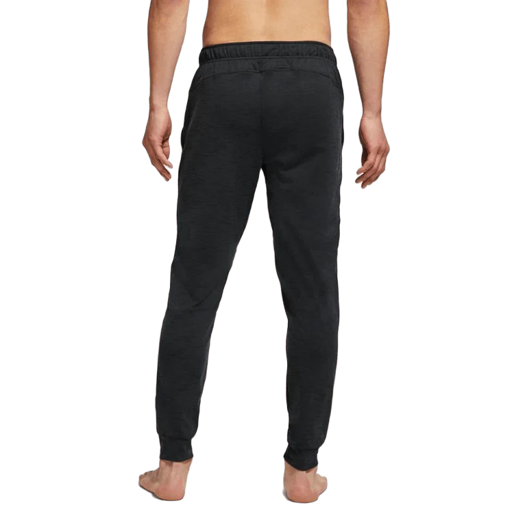 NIKE YOGA DRI-FIT PANTS - Image 2