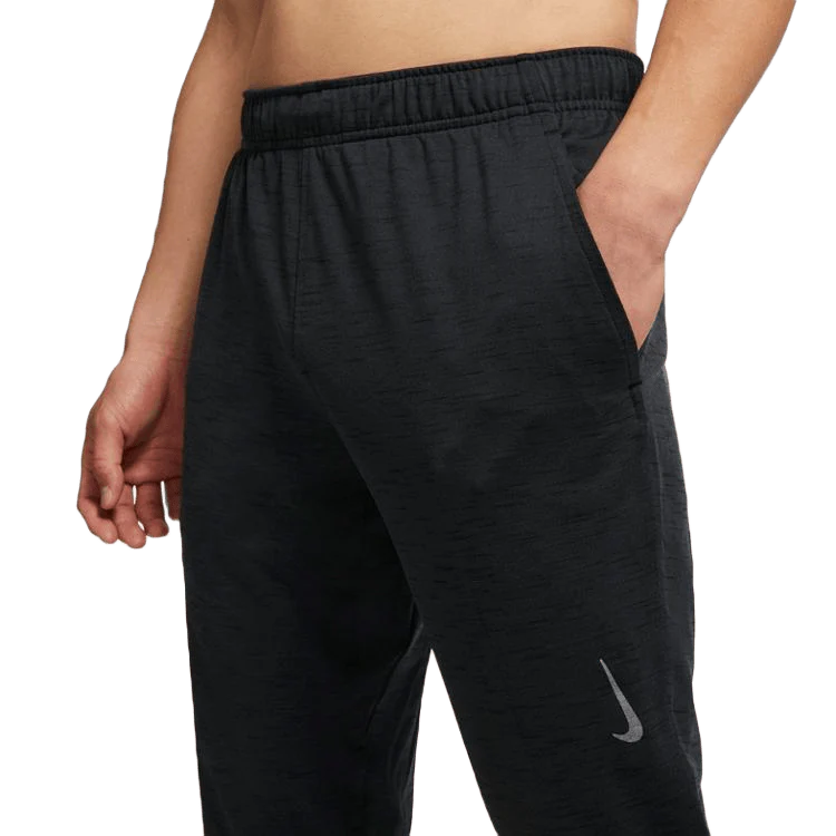 NIKE YOGA DRI-FIT PANTS - Image 5
