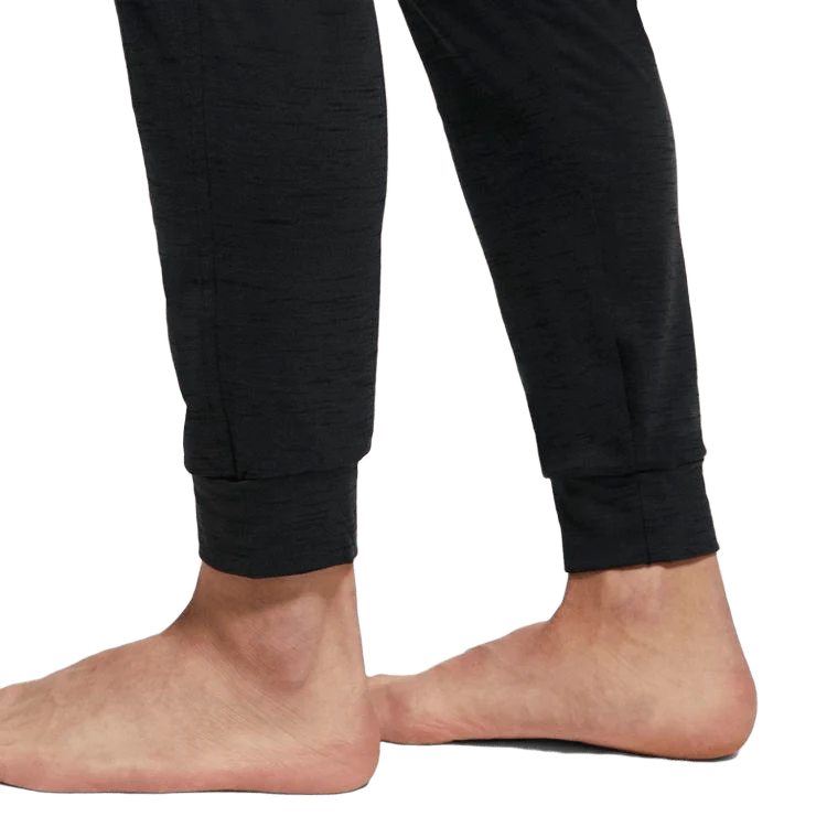 NIKE YOGA DRI-FIT PANTS - Image 6
