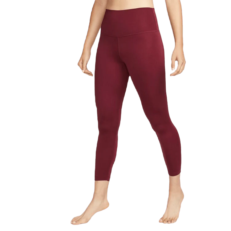 NIKE YOGA leggings