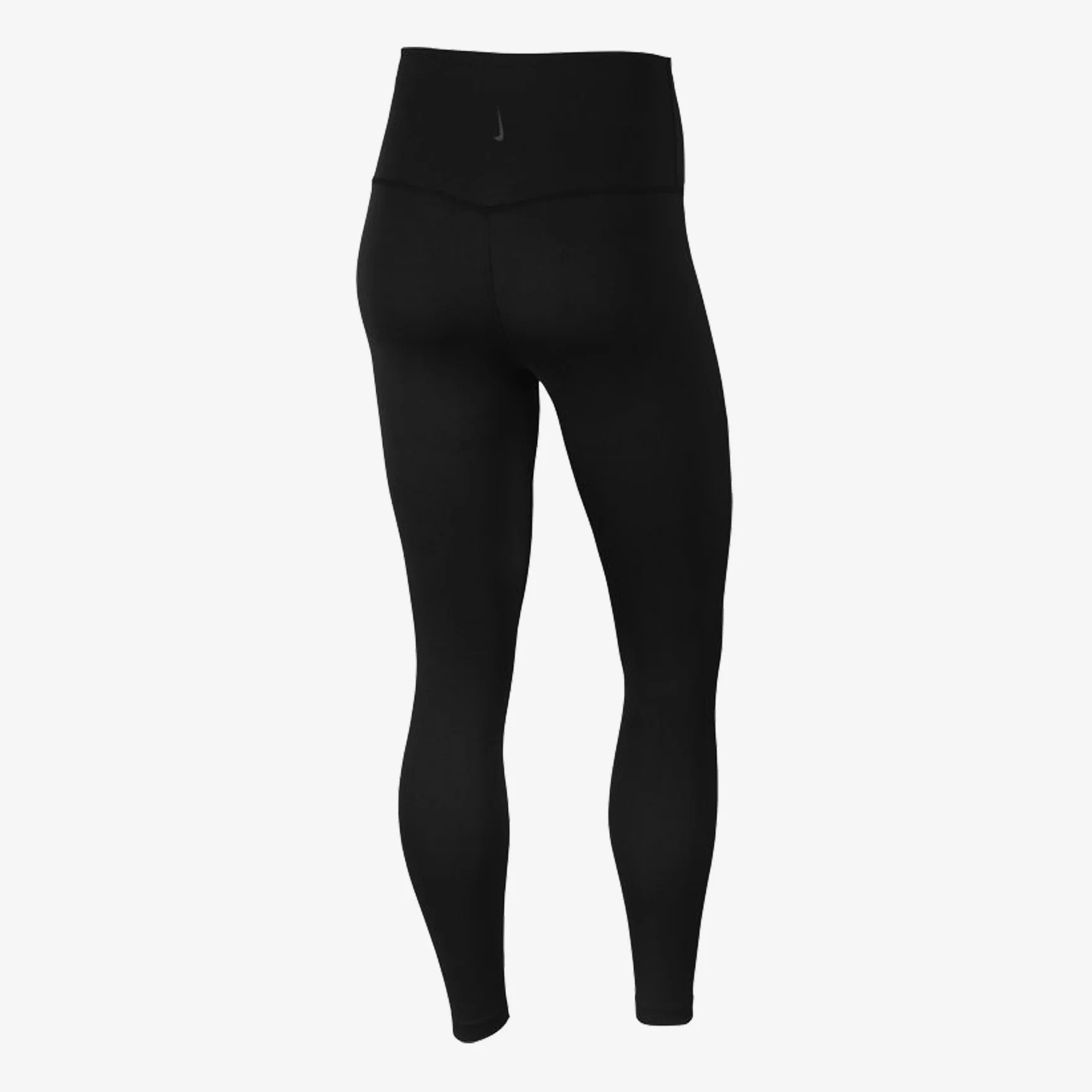 NIKE YOGA leggings - Image 2