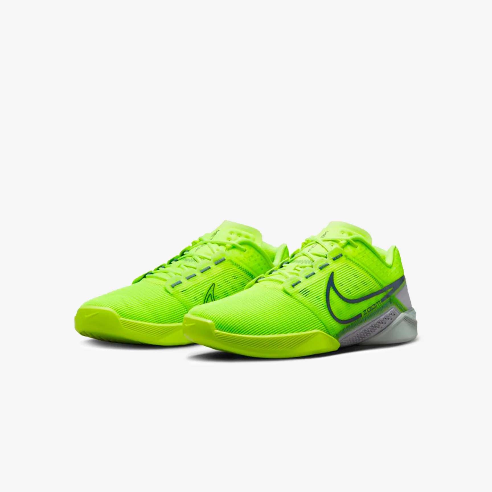 NIKE ZOOM METCON TURBO 2 - Image 2