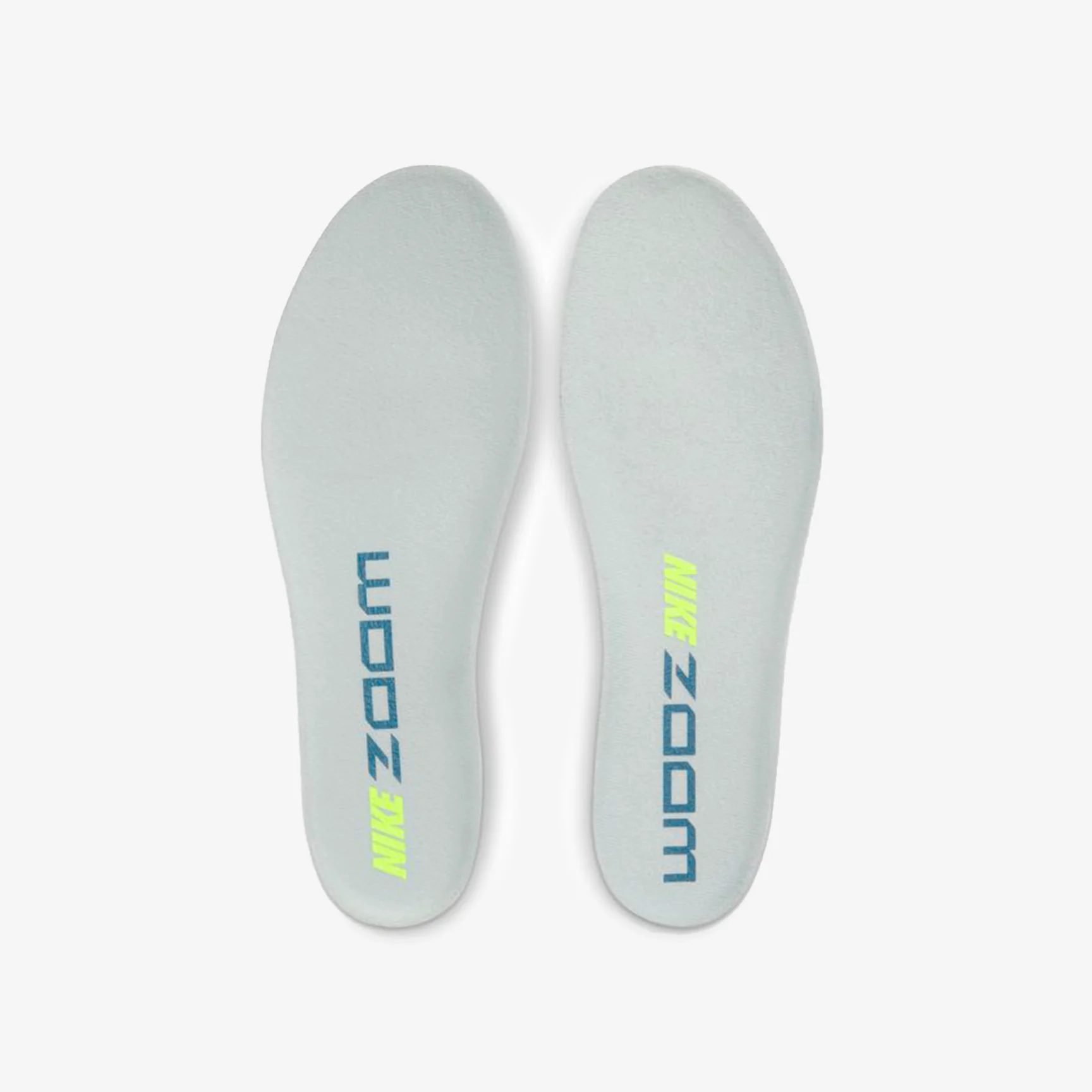 NIKE ZOOM METCON TURBO 2 - Image 5