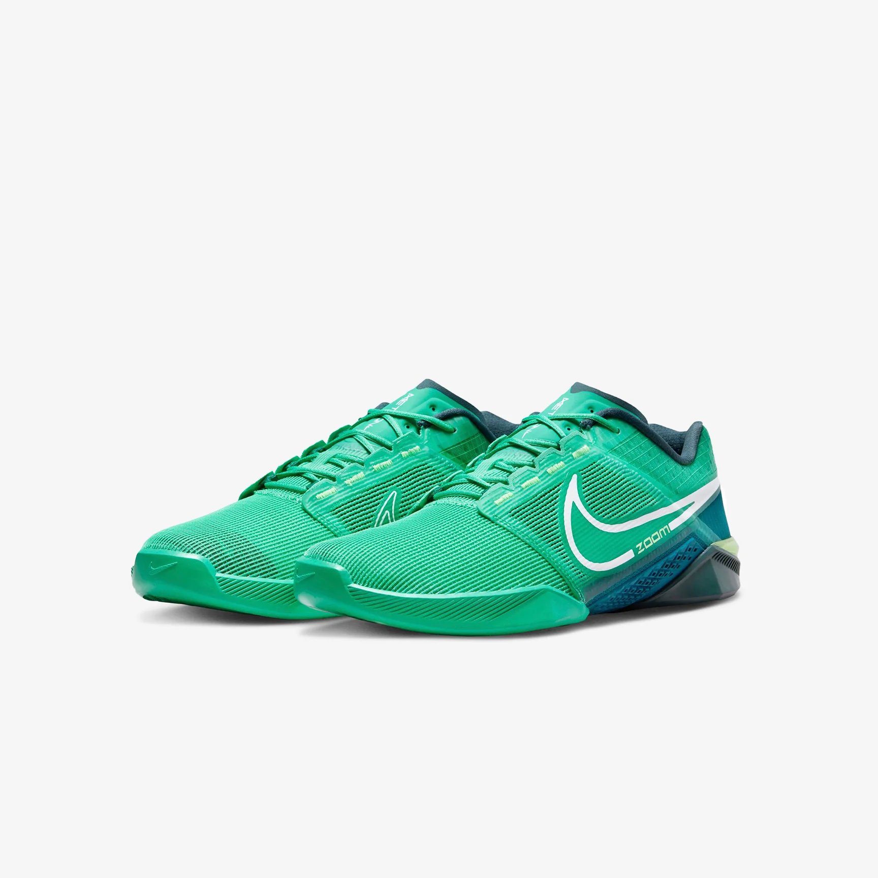 NIKE ZOOM METCON TURBO 2 - Image 2